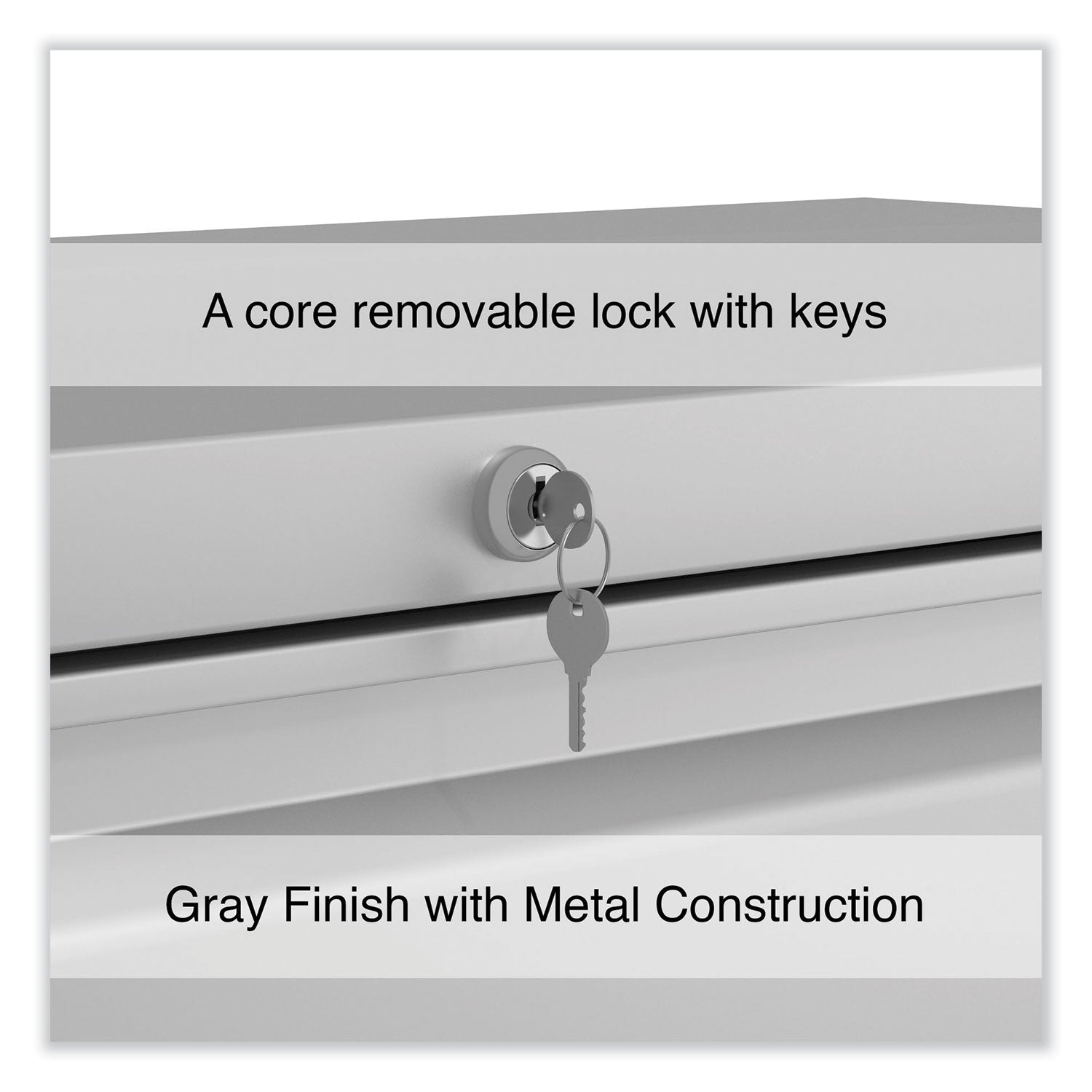 lateral-file-2-legal-letter-size-file-drawers-light-gray-42-x-1863-x-28_alehlf4229lg - 4