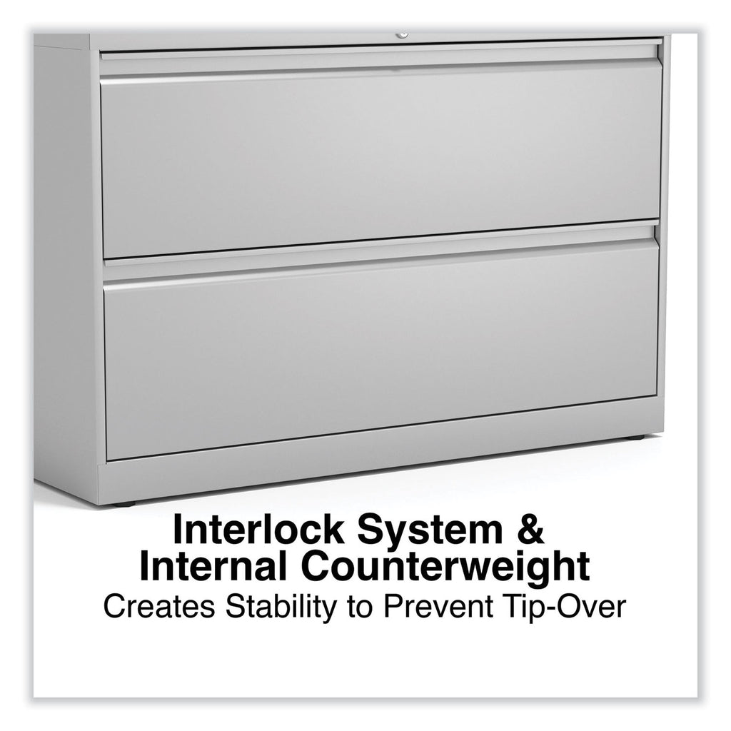 lateral-file-2-legal-letter-size-file-drawers-light-gray-42-x-1863-x-28_alehlf4229lg - 5