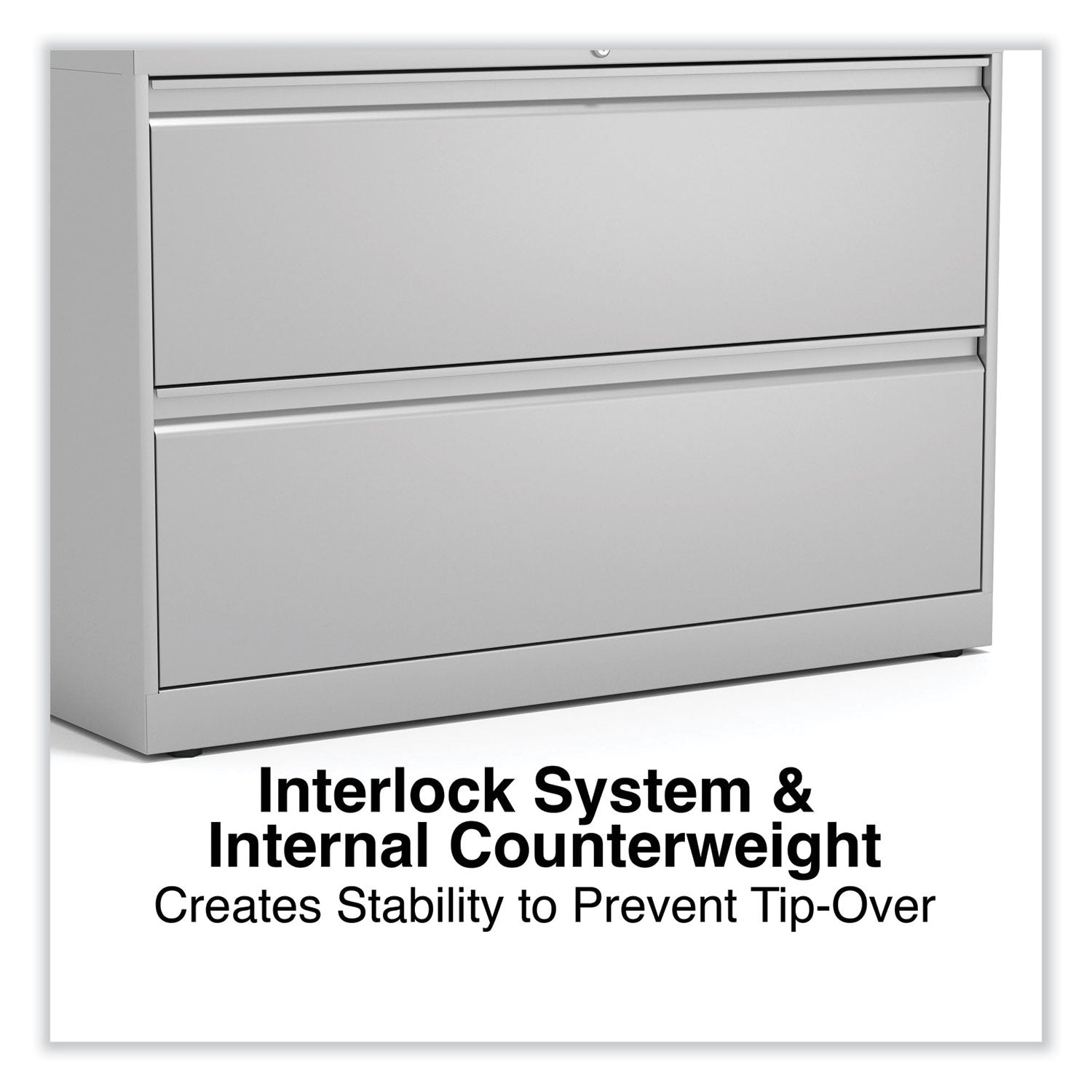 lateral-file-2-legal-letter-size-file-drawers-light-gray-42-x-1863-x-28_alehlf4229lg - 5