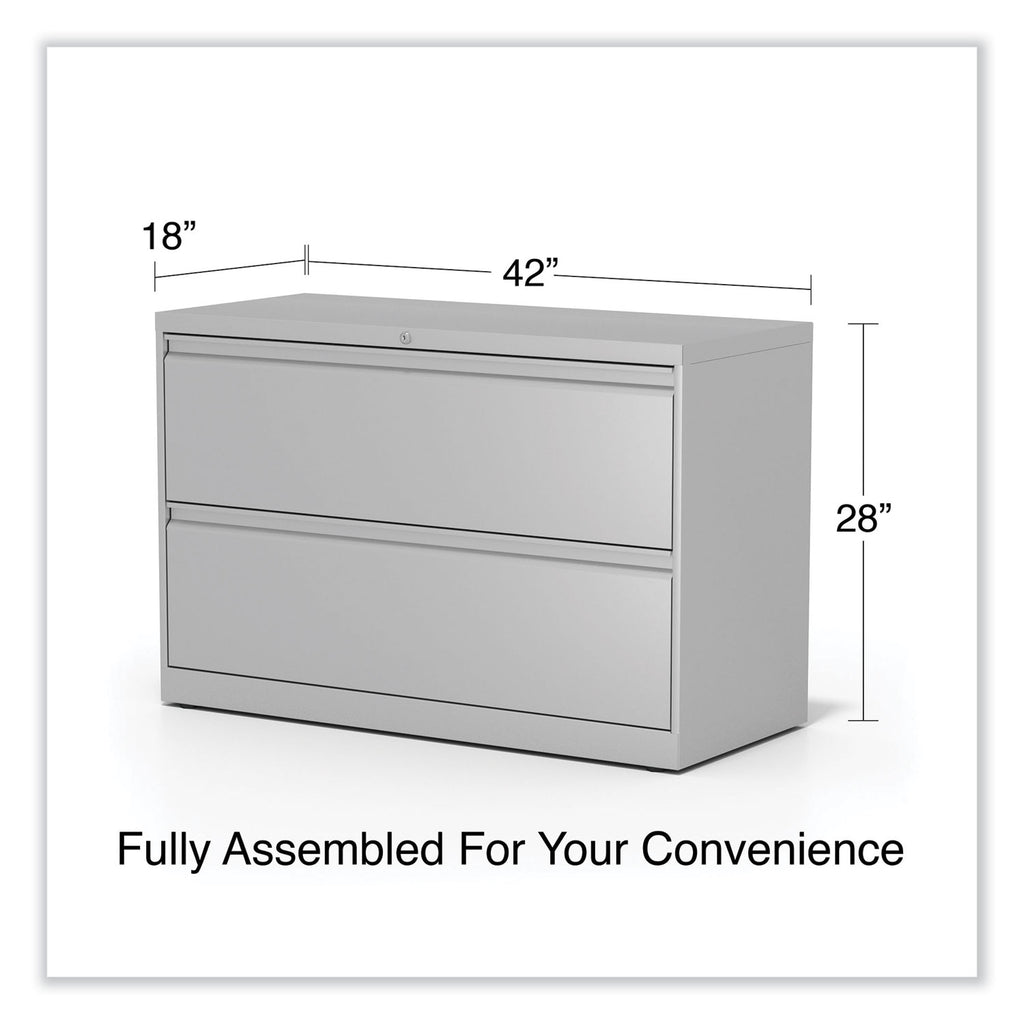 lateral-file-2-legal-letter-size-file-drawers-light-gray-42-x-1863-x-28_alehlf4229lg - 6