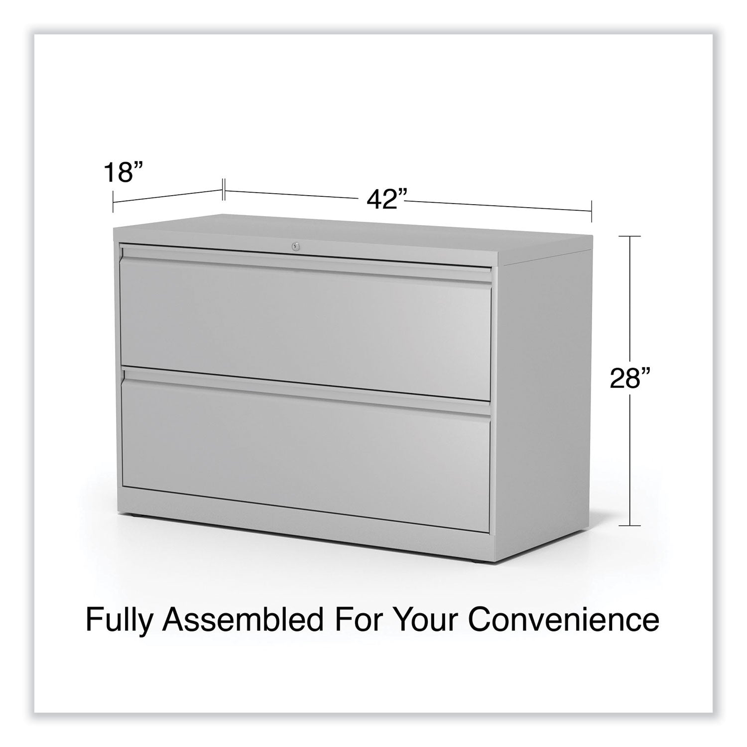 lateral-file-2-legal-letter-size-file-drawers-light-gray-42-x-1863-x-28_alehlf4229lg - 6