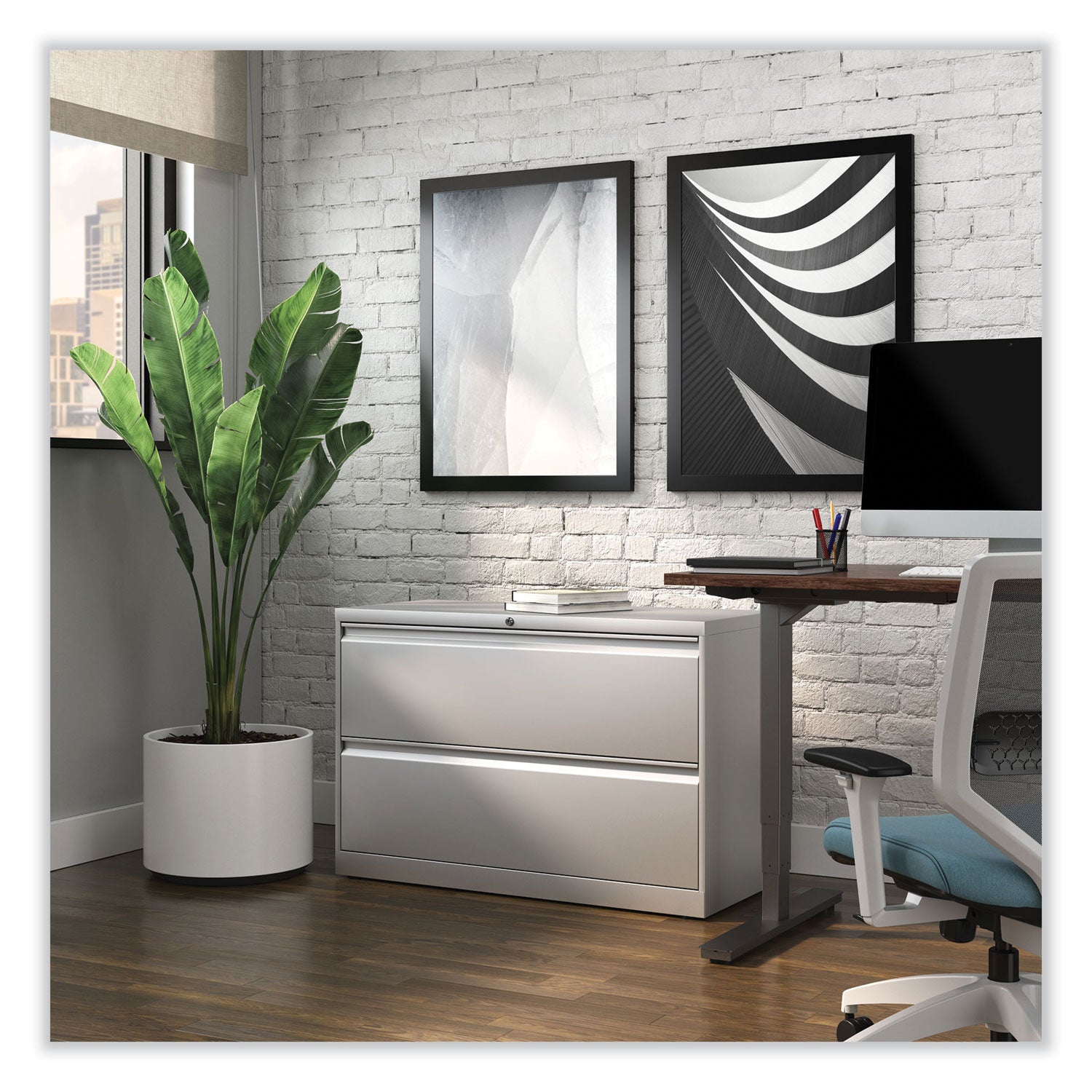 lateral-file-2-legal-letter-size-file-drawers-light-gray-42-x-1863-x-28_alehlf4229lg - 7