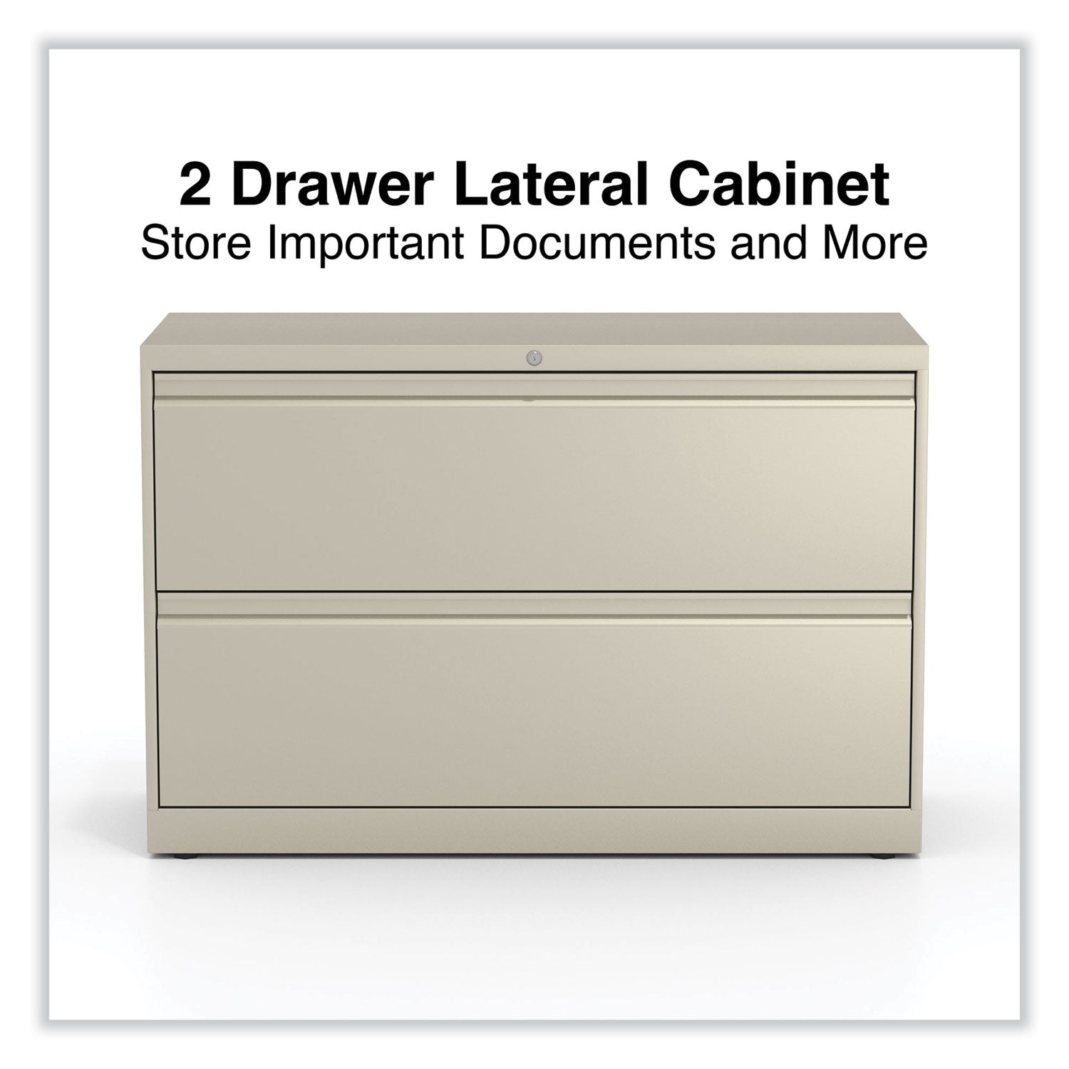 lateral-file-2-legal-letter-size-file-drawers-putty-42-x-1863-x-28_alehlf4229py - 2