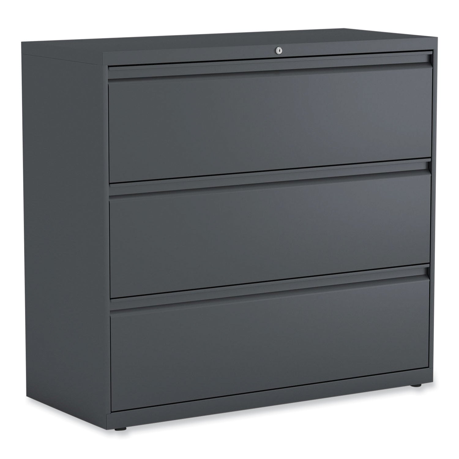 lateral-file-3-legal-letter-a4-a5-size-file-drawers-charcoal-42-x-1863-x-4025_alehlf4241cc - 1