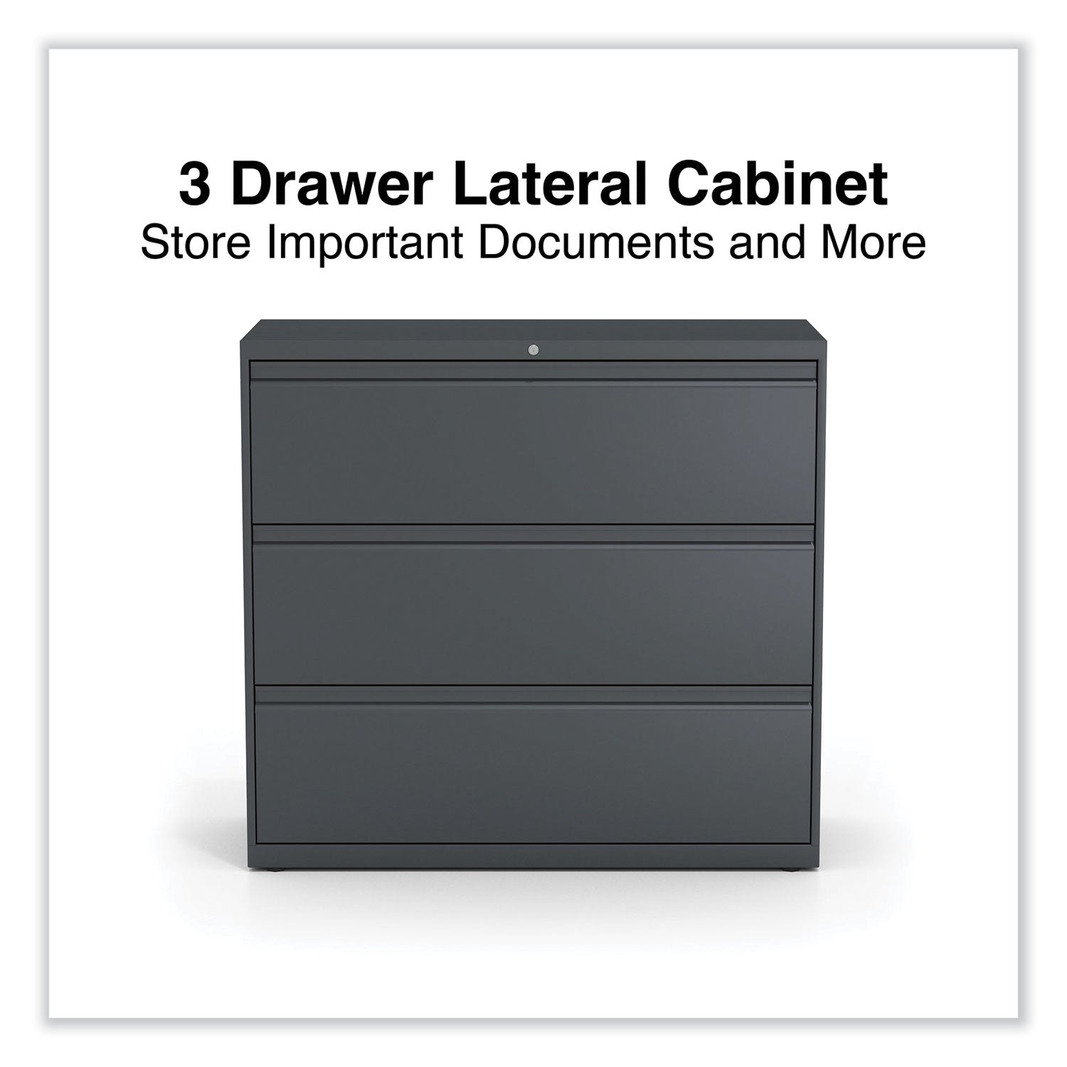 lateral-file-3-legal-letter-a4-a5-size-file-drawers-charcoal-42-x-1863-x-4025_alehlf4241cc - 2
