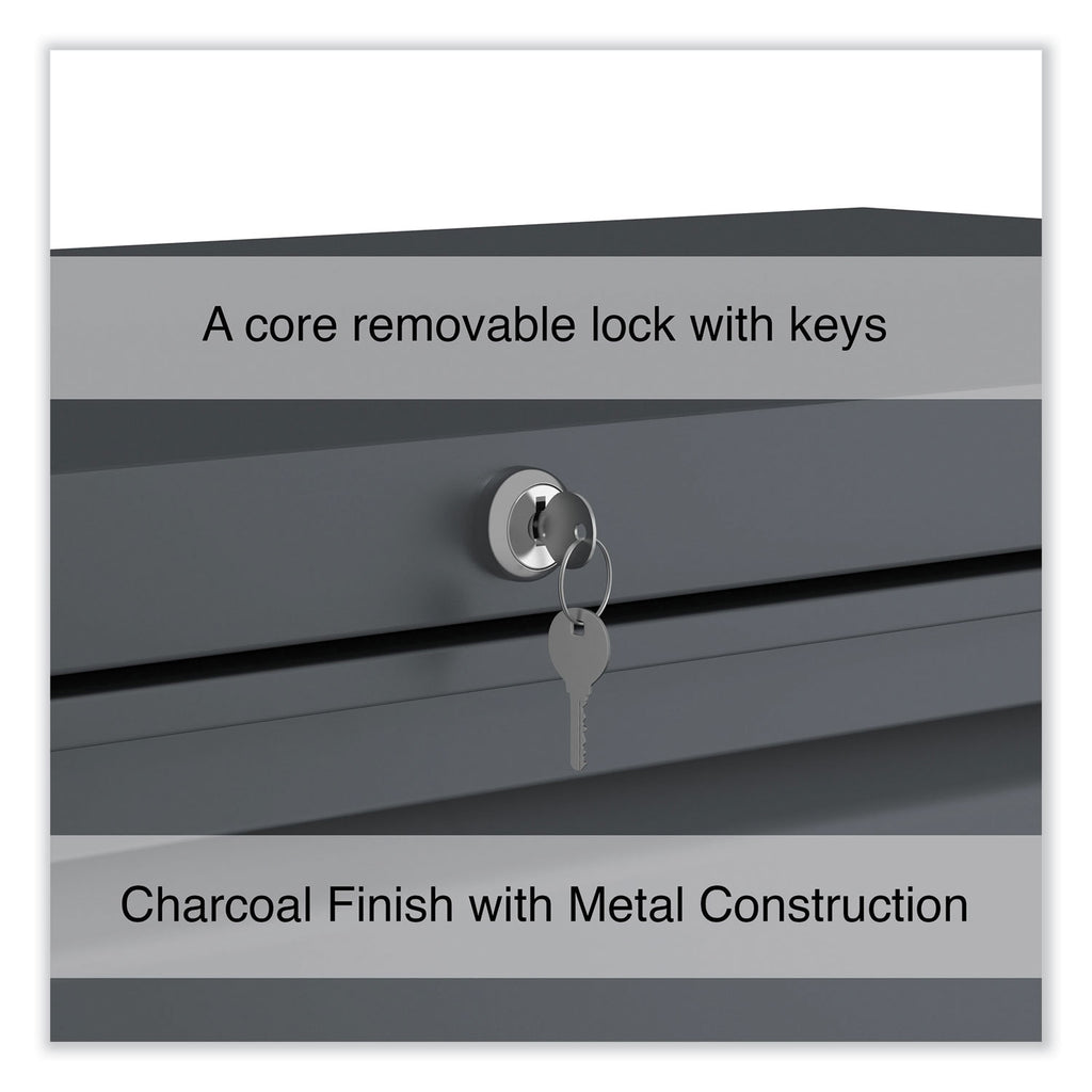 lateral-file-3-legal-letter-a4-a5-size-file-drawers-charcoal-42-x-1863-x-4025_alehlf4241cc - 4