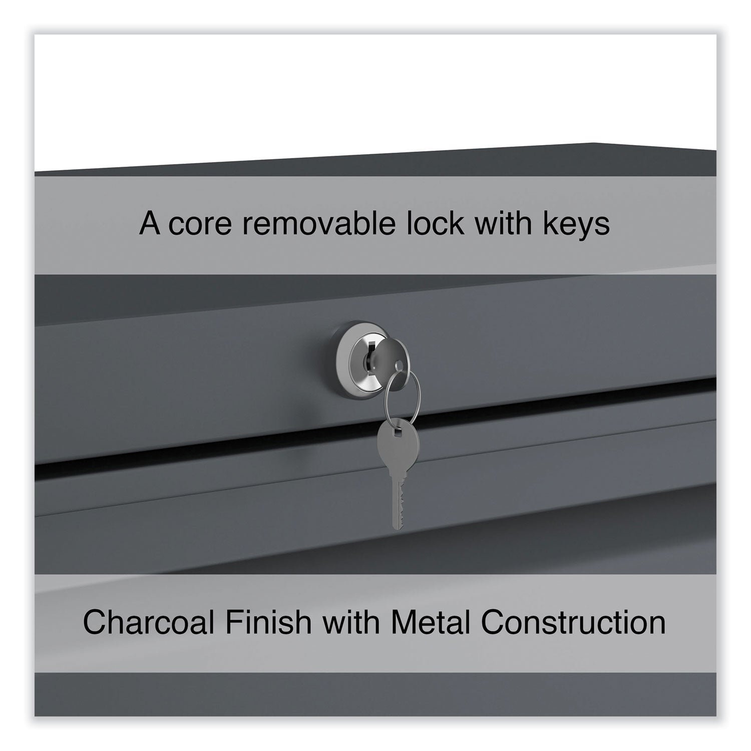 lateral-file-3-legal-letter-a4-a5-size-file-drawers-charcoal-42-x-1863-x-4025_alehlf4241cc - 4