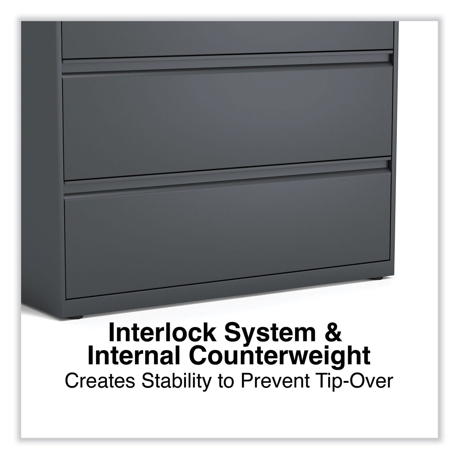 lateral-file-3-legal-letter-a4-a5-size-file-drawers-charcoal-42-x-1863-x-4025_alehlf4241cc - 5