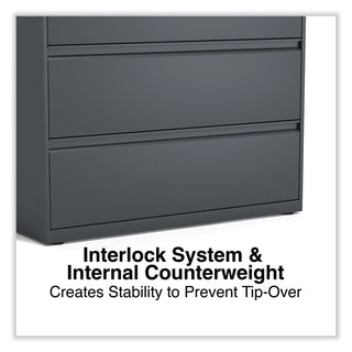 lateral-file-3-legal-letter-a4-a5-size-file-drawers-charcoal-42-x-1863-x-4025_alehlf4241cc - 5