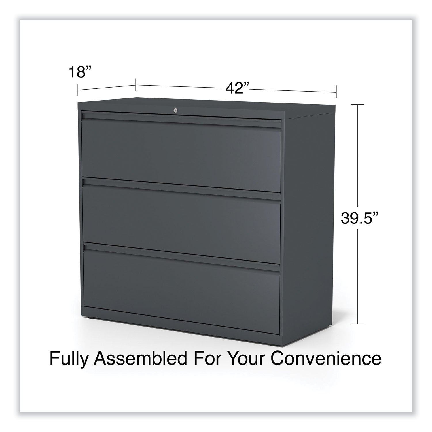 lateral-file-3-legal-letter-a4-a5-size-file-drawers-charcoal-42-x-1863-x-4025_alehlf4241cc - 6