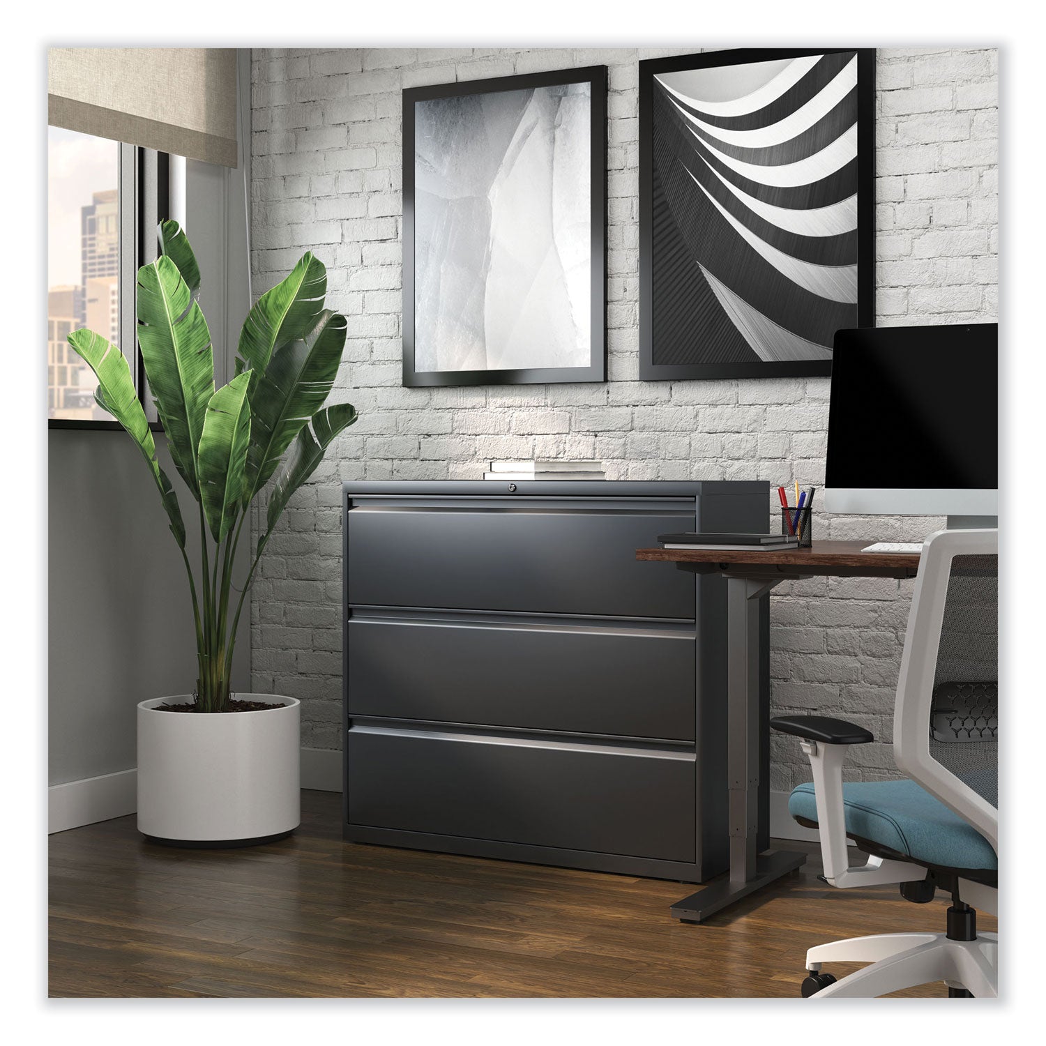 lateral-file-3-legal-letter-a4-a5-size-file-drawers-charcoal-42-x-1863-x-4025_alehlf4241cc - 7