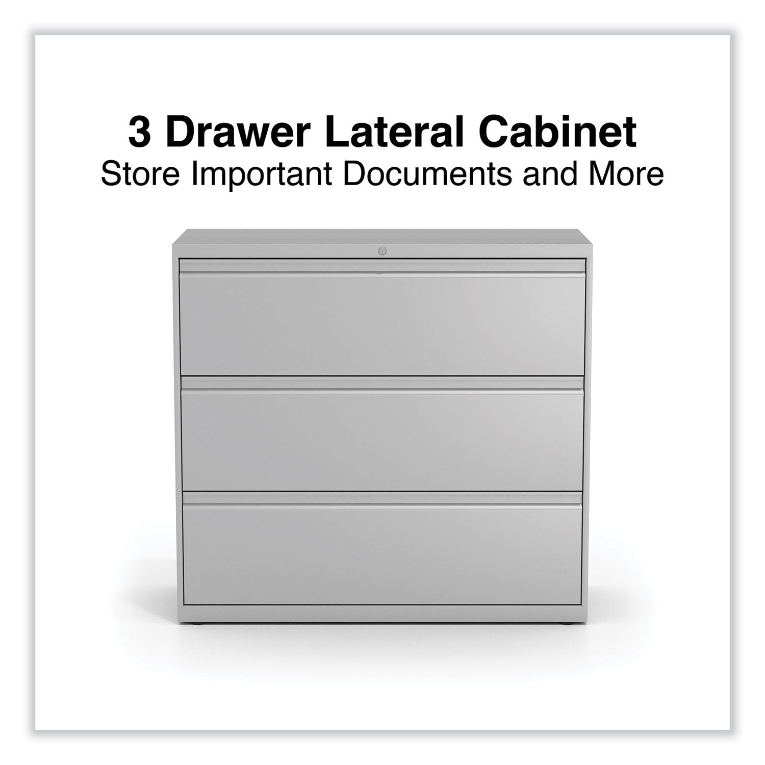 lateral-file-3-legal-letter-a4-a5-size-file-drawers-light-gray-42-x-1863-x-4025_alehlf4241lg - 2