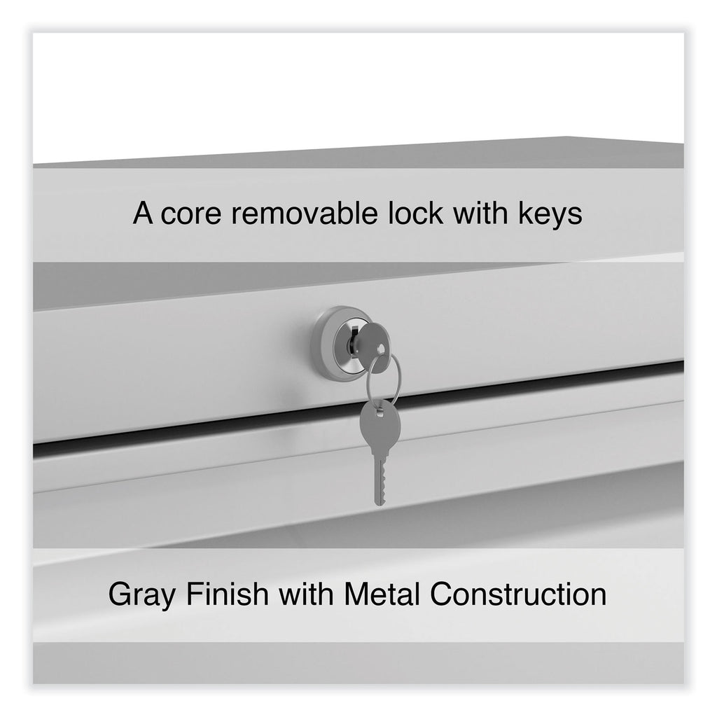 lateral-file-3-legal-letter-a4-a5-size-file-drawers-light-gray-42-x-1863-x-4025_alehlf4241lg - 4