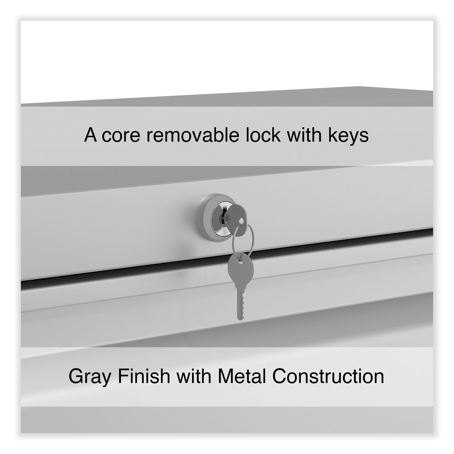 lateral-file-3-legal-letter-a4-a5-size-file-drawers-light-gray-42-x-1863-x-4025_alehlf4241lg - 4