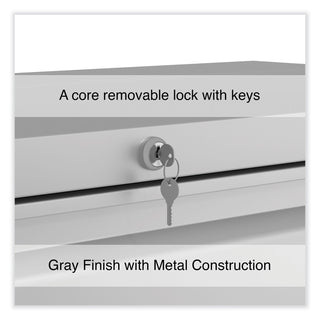 lateral-file-3-legal-letter-a4-a5-size-file-drawers-light-gray-42-x-1863-x-4025_alehlf4241lg - 4