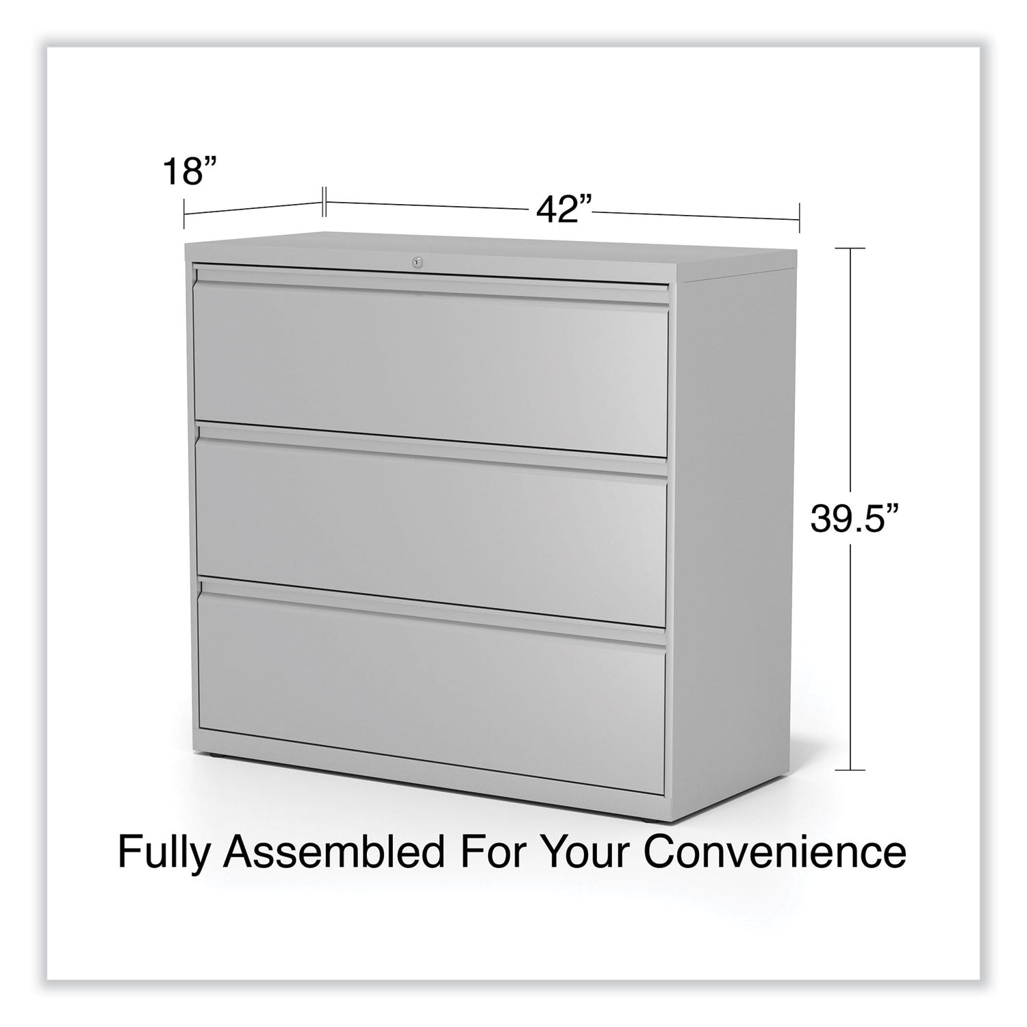 lateral-file-3-legal-letter-a4-a5-size-file-drawers-light-gray-42-x-1863-x-4025_alehlf4241lg - 6