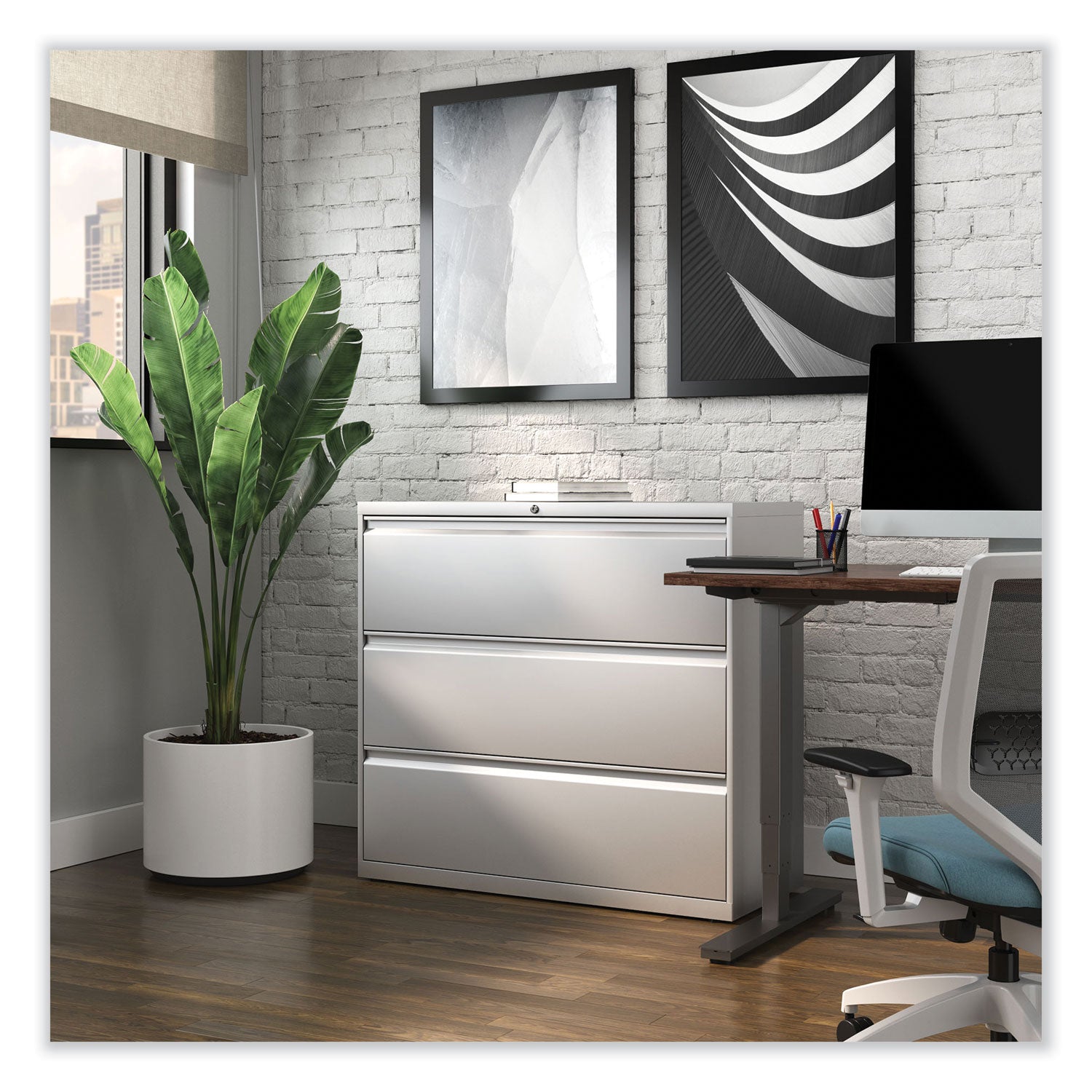 lateral-file-3-legal-letter-a4-a5-size-file-drawers-light-gray-42-x-1863-x-4025_alehlf4241lg - 7
