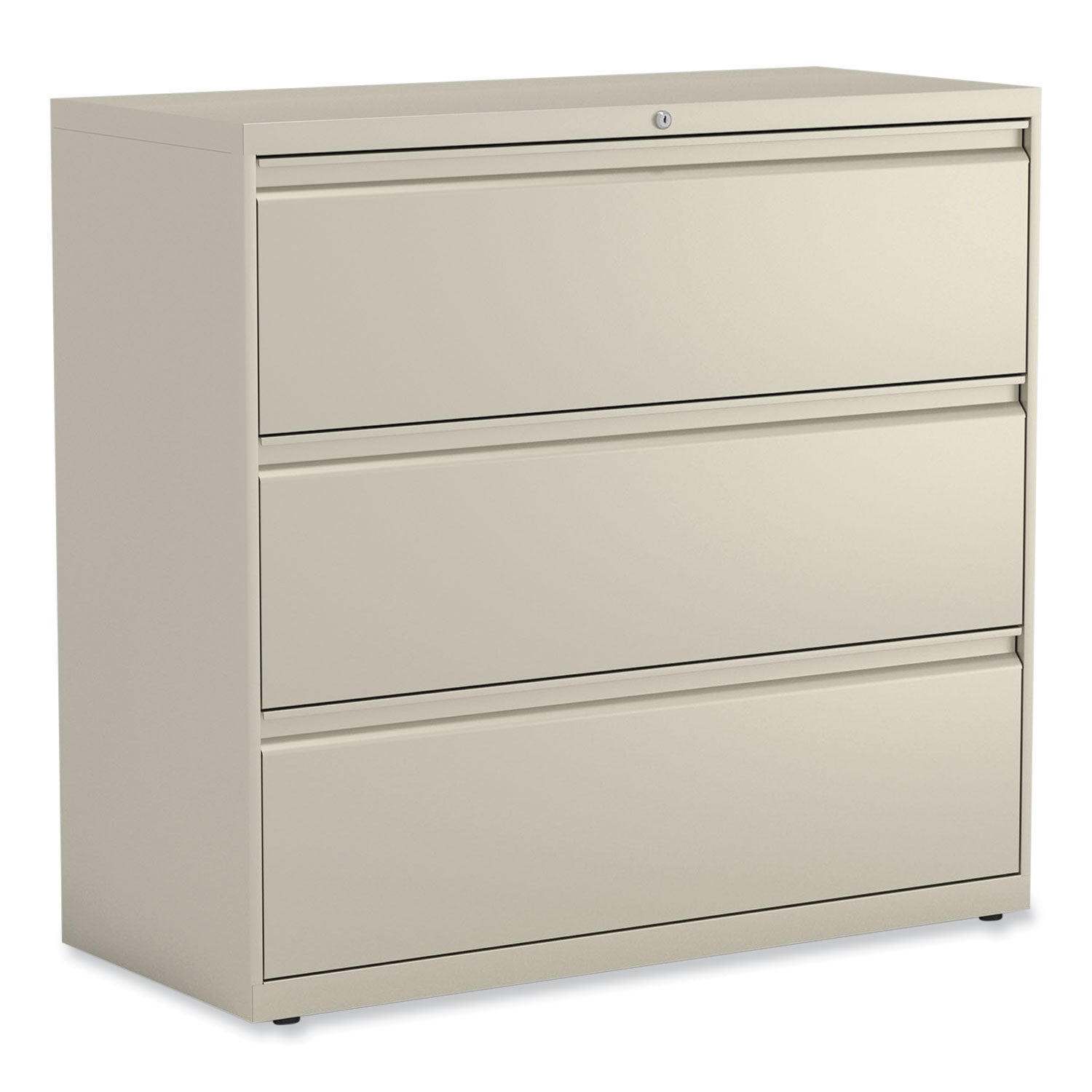 lateral-file-3-legal-letter-a4-a5-size-file-drawers-putty-42-x-1863-x-4025_alehlf4241py - 1