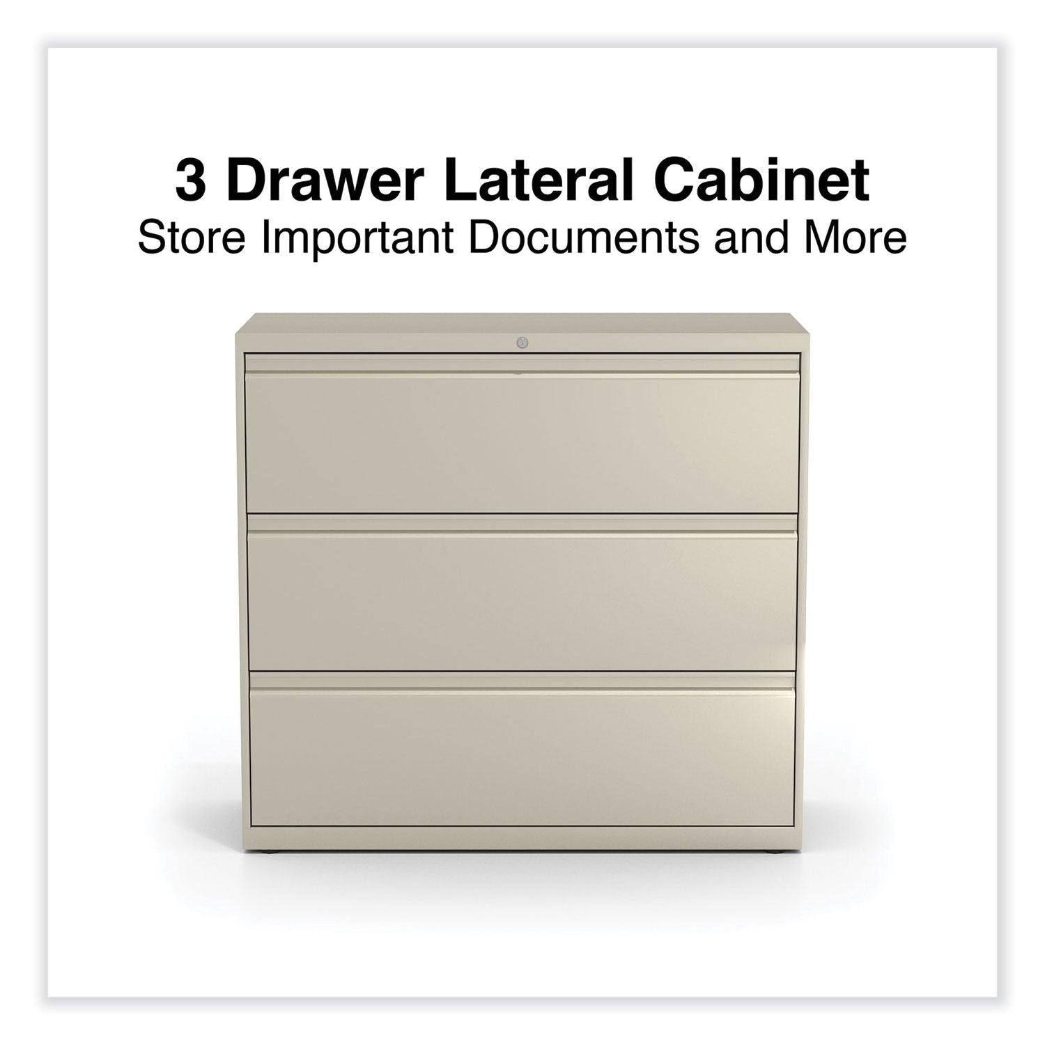 lateral-file-3-legal-letter-a4-a5-size-file-drawers-putty-42-x-1863-x-4025_alehlf4241py - 2