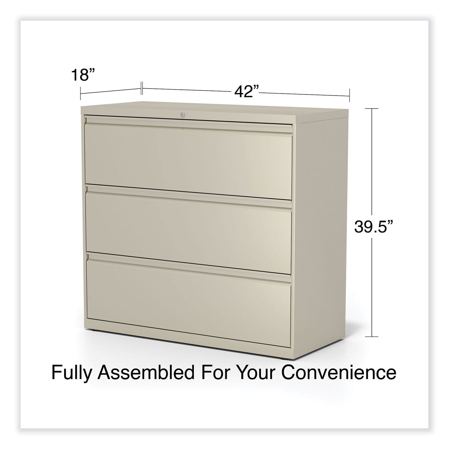 lateral-file-3-legal-letter-a4-a5-size-file-drawers-putty-42-x-1863-x-4025_alehlf4241py - 6