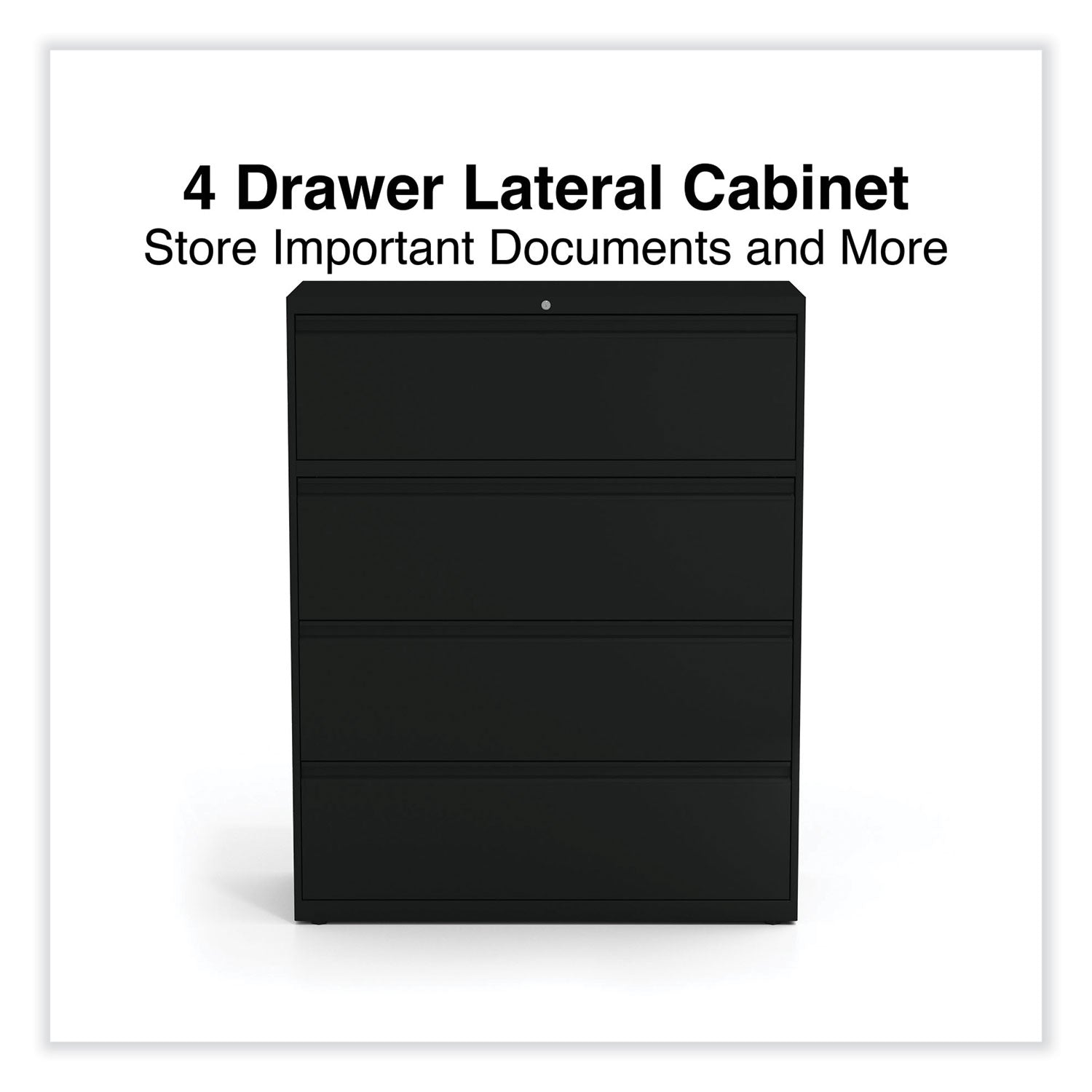 lateral-file-4-legal-letter-size-file-drawers-black-42-x-1863-x-525_alehlf4254bl - 2