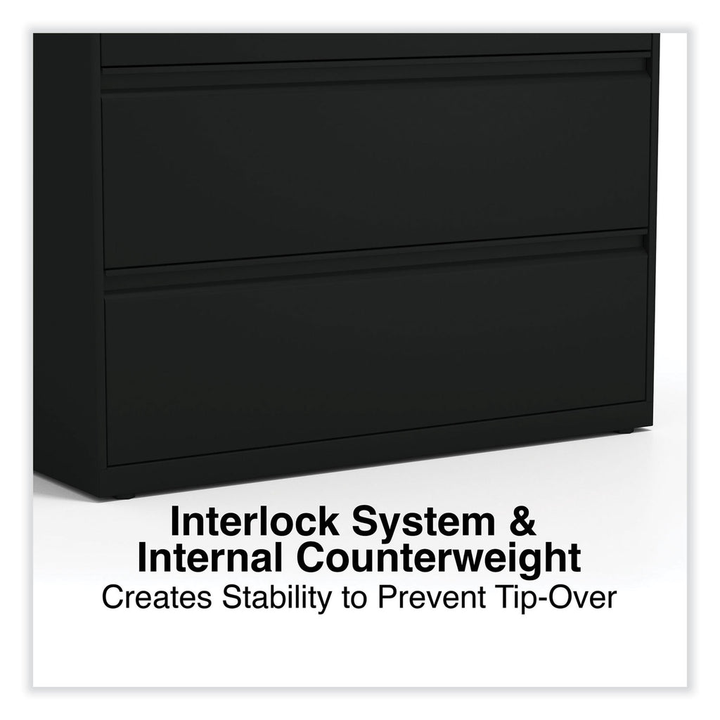 lateral-file-4-legal-letter-size-file-drawers-black-42-x-1863-x-525_alehlf4254bl - 5