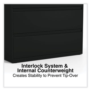 lateral-file-4-legal-letter-size-file-drawers-black-42-x-1863-x-525_alehlf4254bl - 5
