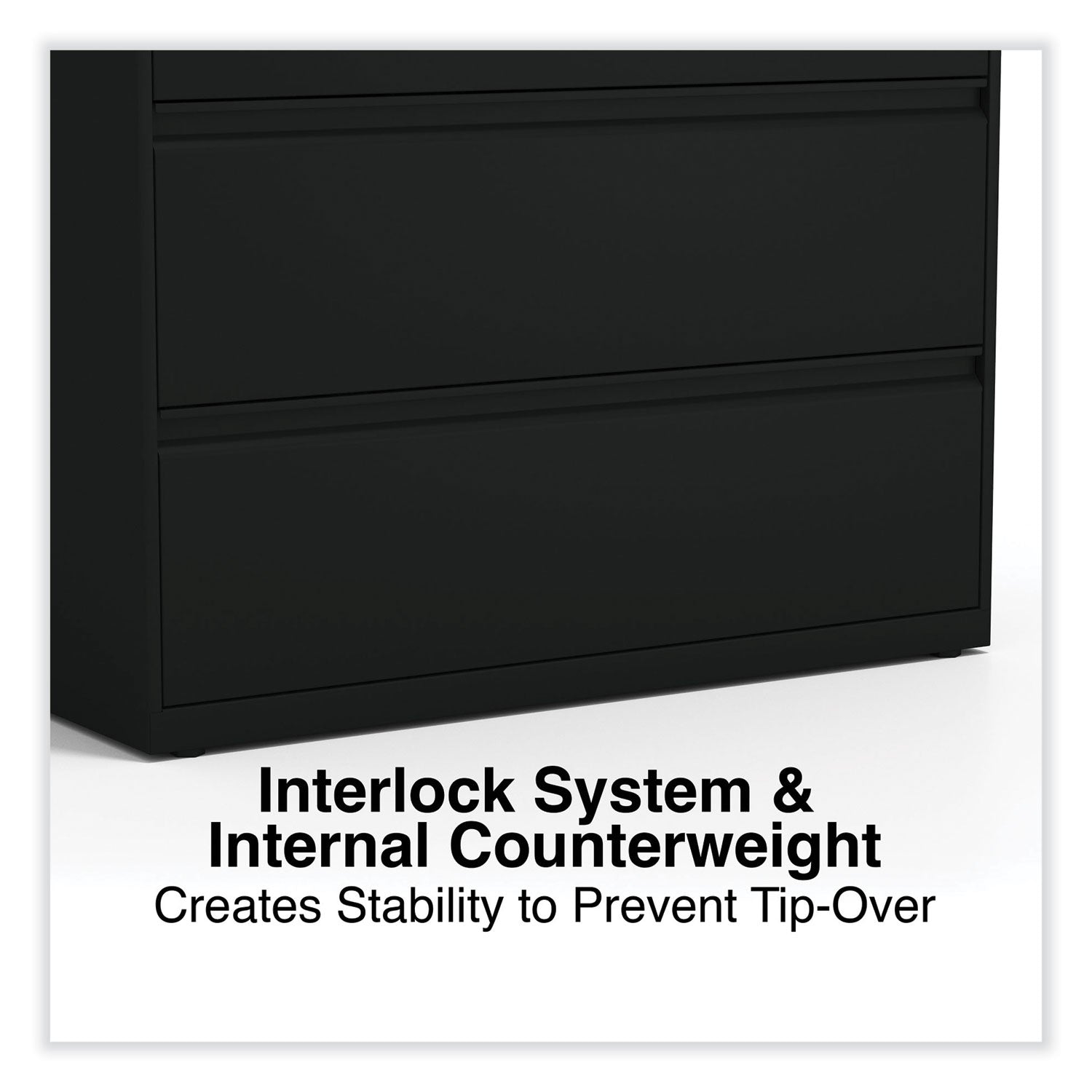 lateral-file-4-legal-letter-size-file-drawers-black-42-x-1863-x-525_alehlf4254bl - 5
