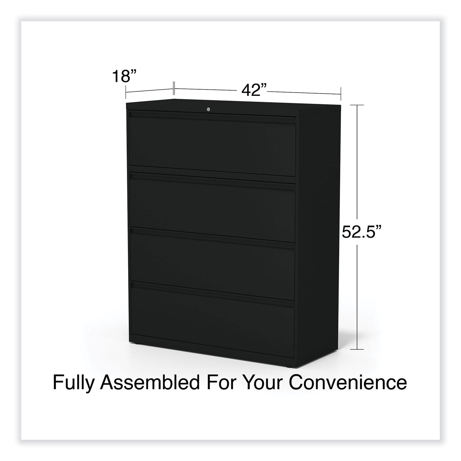 lateral-file-4-legal-letter-size-file-drawers-black-42-x-1863-x-525_alehlf4254bl - 6