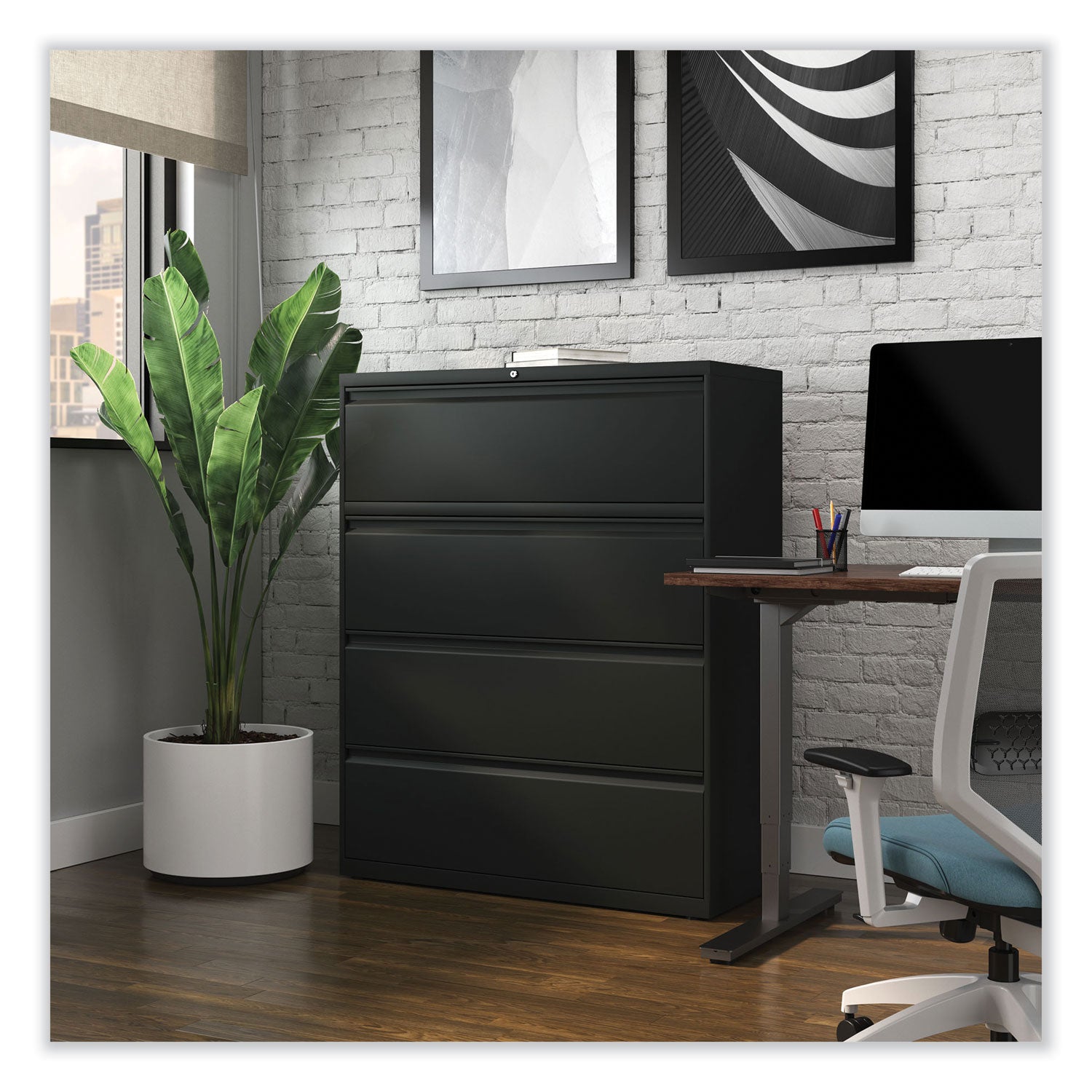 lateral-file-4-legal-letter-size-file-drawers-black-42-x-1863-x-525_alehlf4254bl - 7