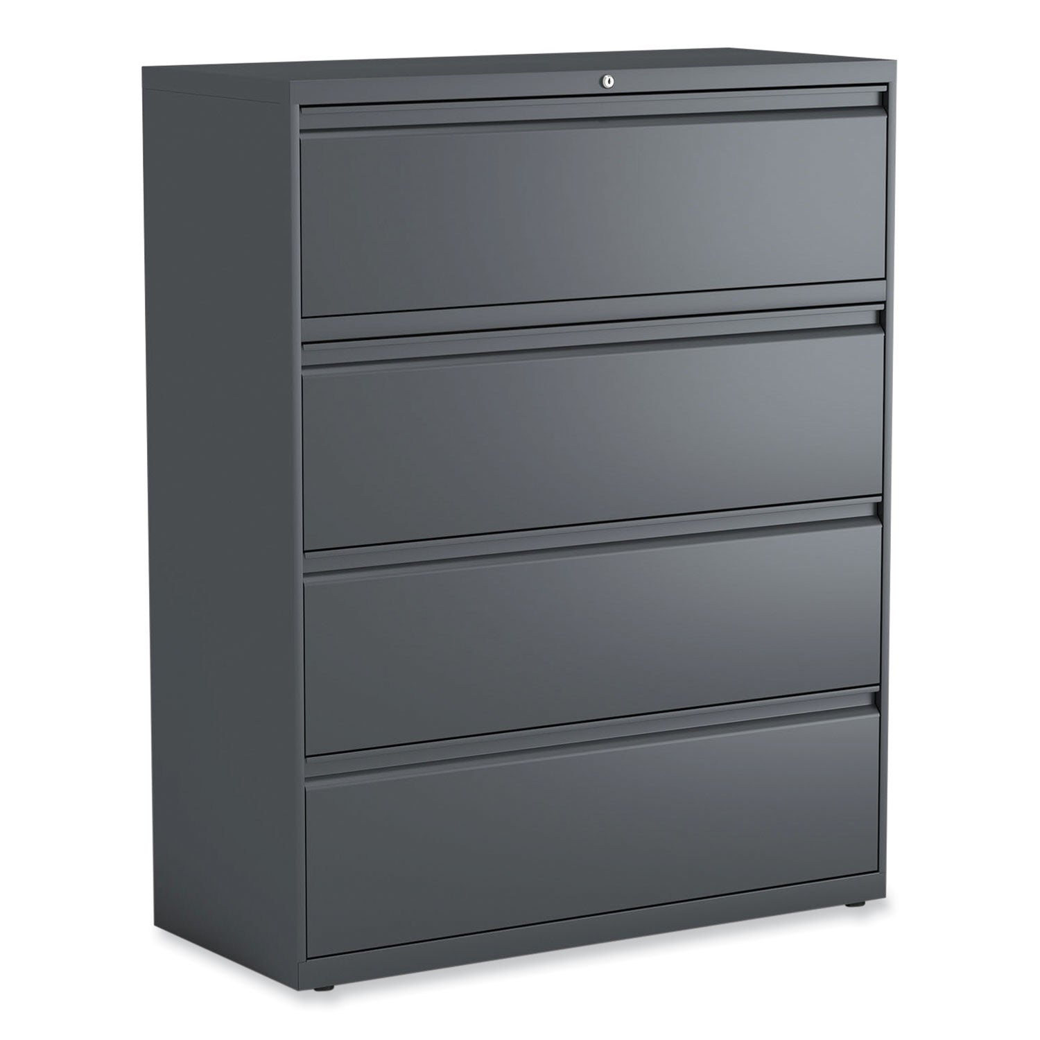 lateral-file-4-legal-letter-a4-a5-size-file-drawers-charcoal-42-x-1863-x-525_alehlf4254cc - 1