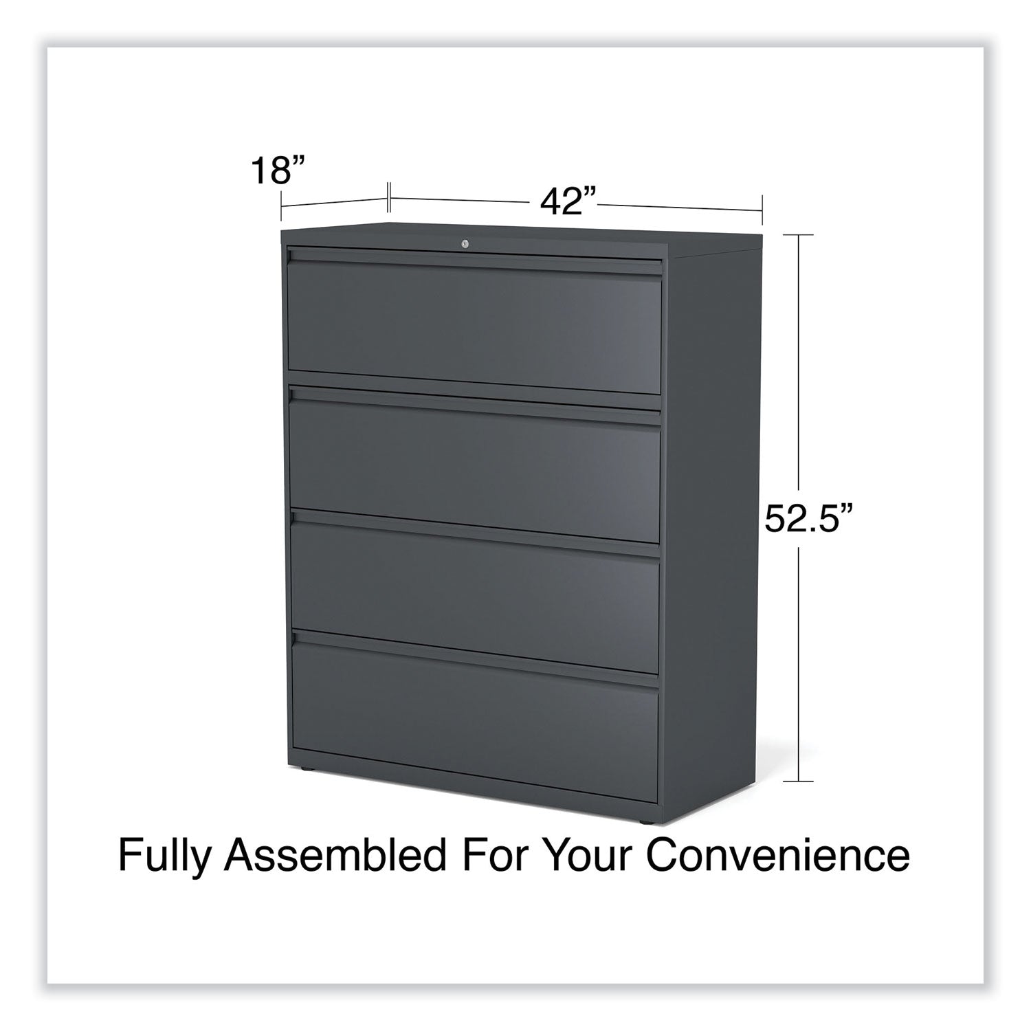 lateral-file-4-legal-letter-a4-a5-size-file-drawers-charcoal-42-x-1863-x-525_alehlf4254cc - 6