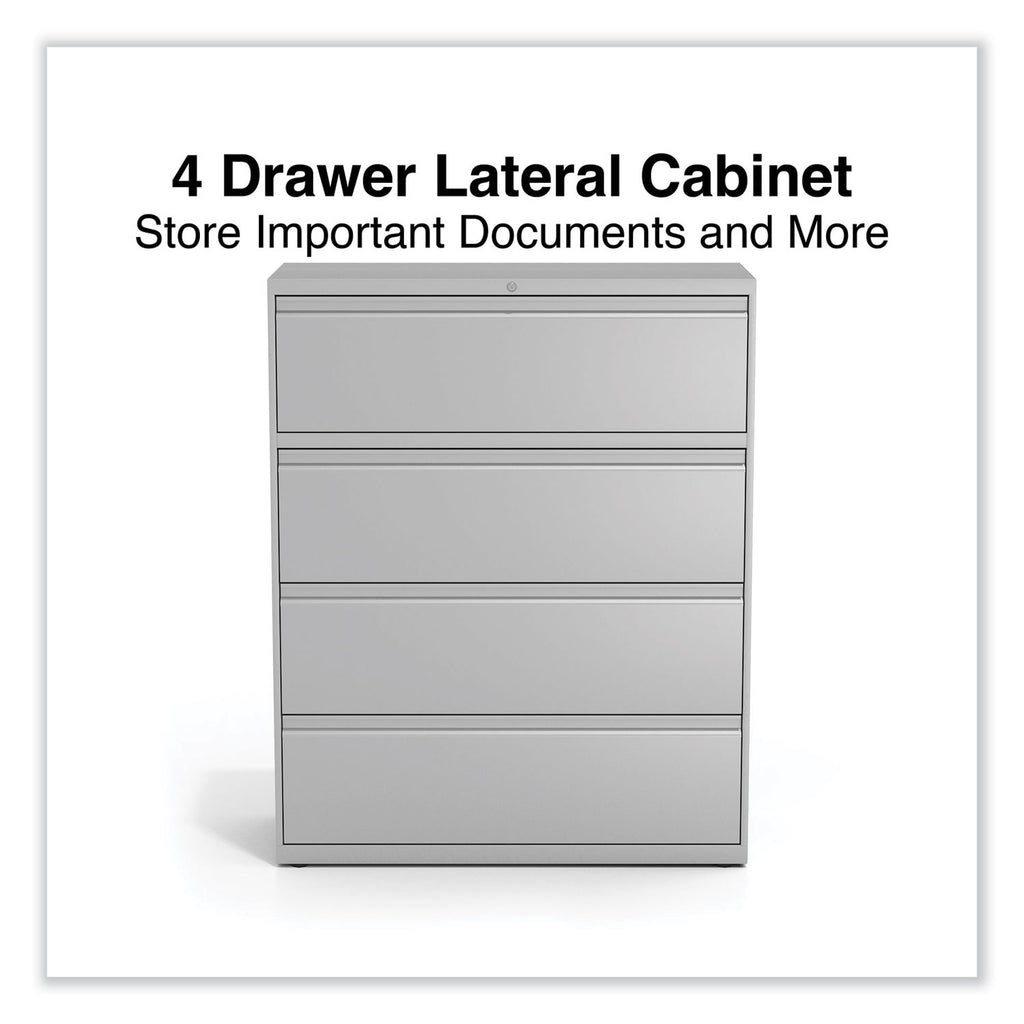 lateral-file-4-legal-letter-size-file-drawers-light-gray-42-x-1863-x-525_alehlf4254lg - 2