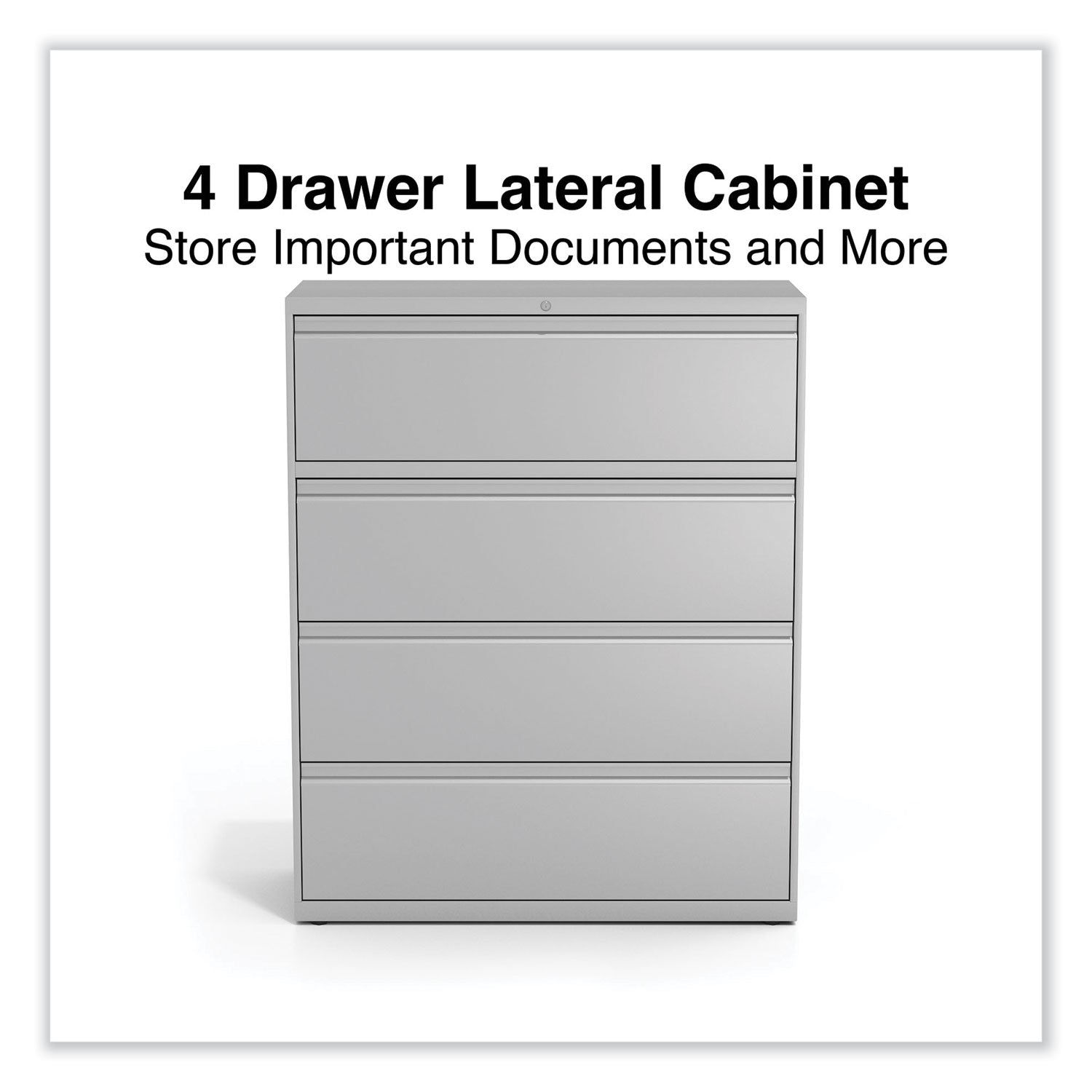 lateral-file-4-legal-letter-size-file-drawers-light-gray-42-x-1863-x-525_alehlf4254lg - 2