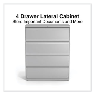 lateral-file-4-legal-letter-size-file-drawers-light-gray-42-x-1863-x-525_alehlf4254lg - 2