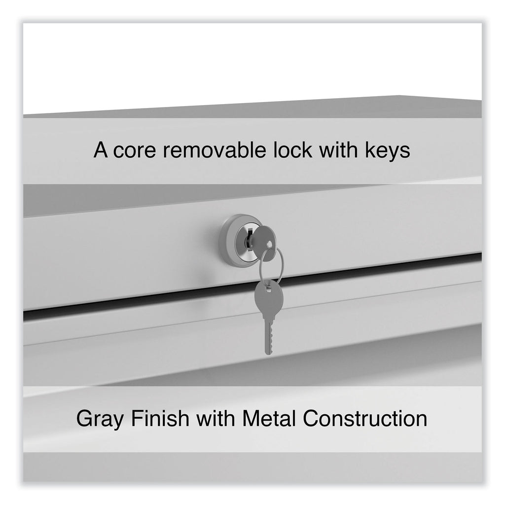 lateral-file-4-legal-letter-size-file-drawers-light-gray-42-x-1863-x-525_alehlf4254lg - 4