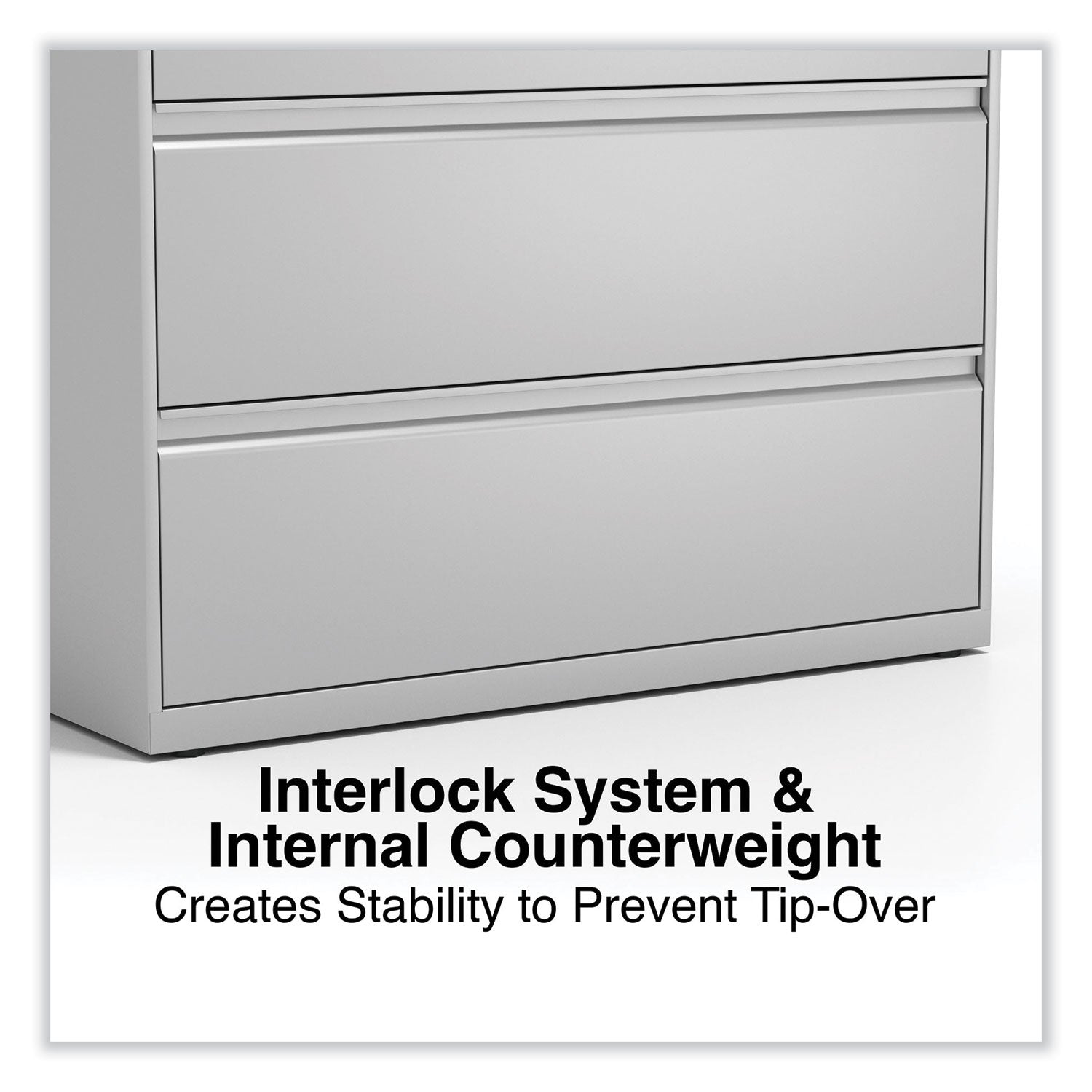 lateral-file-4-legal-letter-size-file-drawers-light-gray-42-x-1863-x-525_alehlf4254lg - 5
