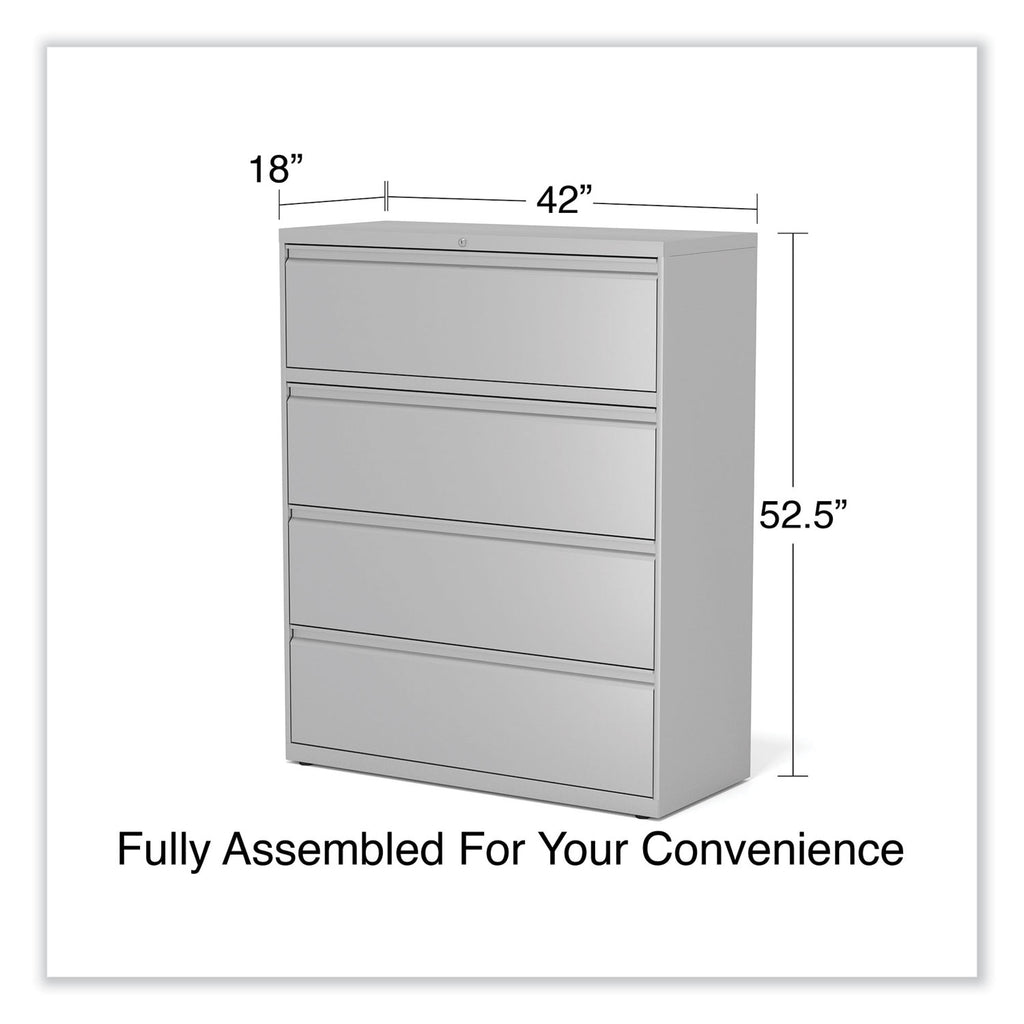 lateral-file-4-legal-letter-size-file-drawers-light-gray-42-x-1863-x-525_alehlf4254lg - 6