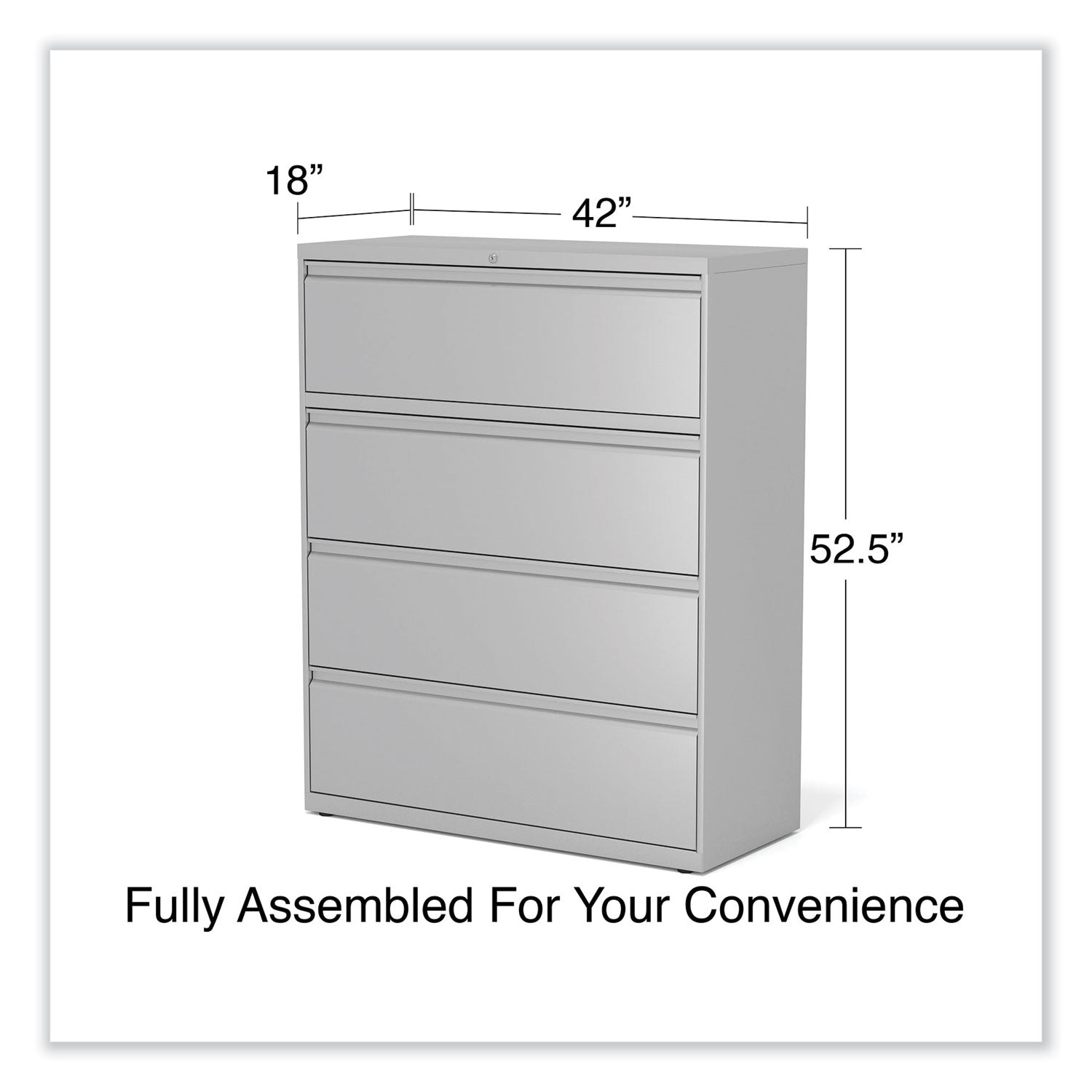 lateral-file-4-legal-letter-size-file-drawers-light-gray-42-x-1863-x-525_alehlf4254lg - 6