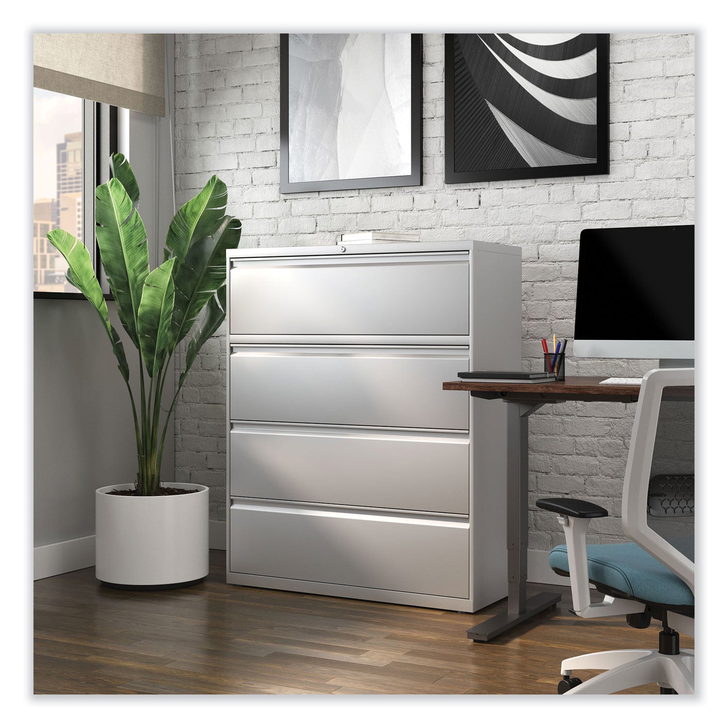 lateral-file-4-legal-letter-size-file-drawers-light-gray-42-x-1863-x-525_alehlf4254lg - 7