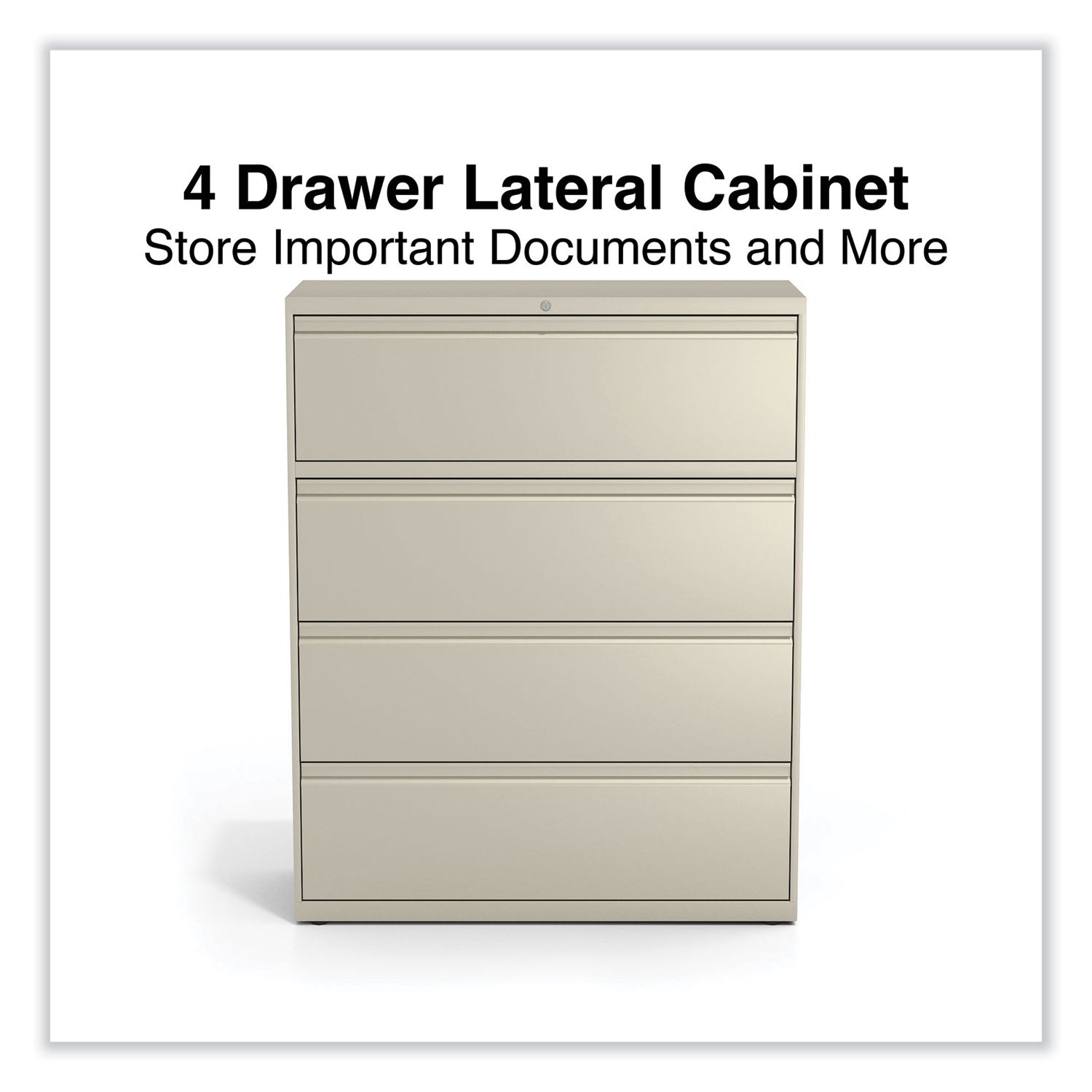 lateral-file-4-legal-letter-size-file-drawers-putty-42-x-1863-x-525_alehlf4254py - 2