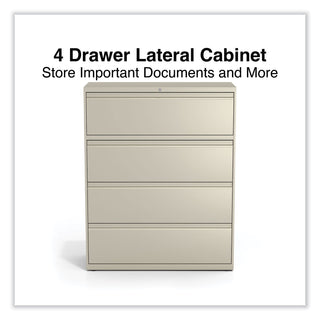 lateral-file-4-legal-letter-size-file-drawers-putty-42-x-1863-x-525_alehlf4254py - 2