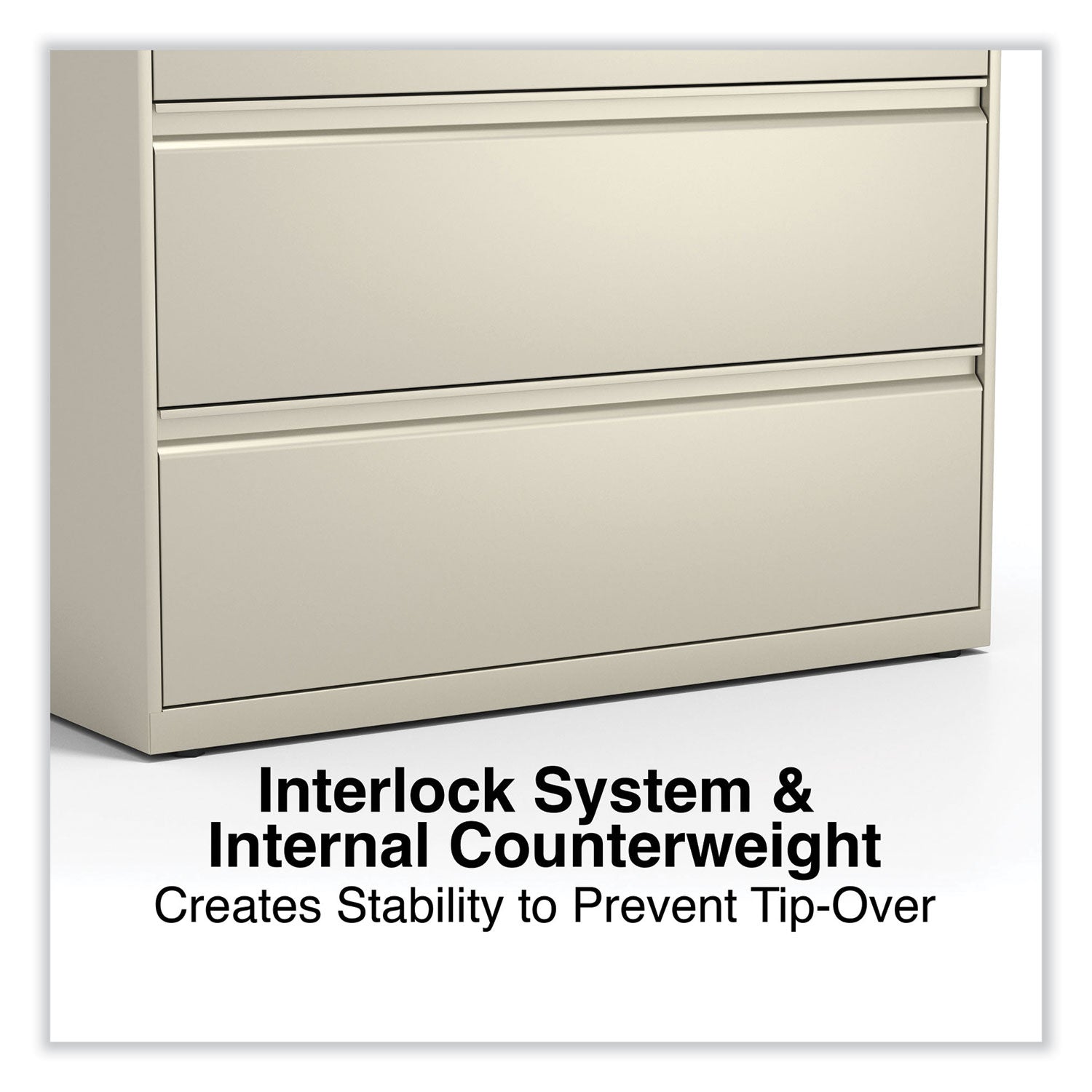 lateral-file-4-legal-letter-size-file-drawers-putty-42-x-1863-x-525_alehlf4254py - 5