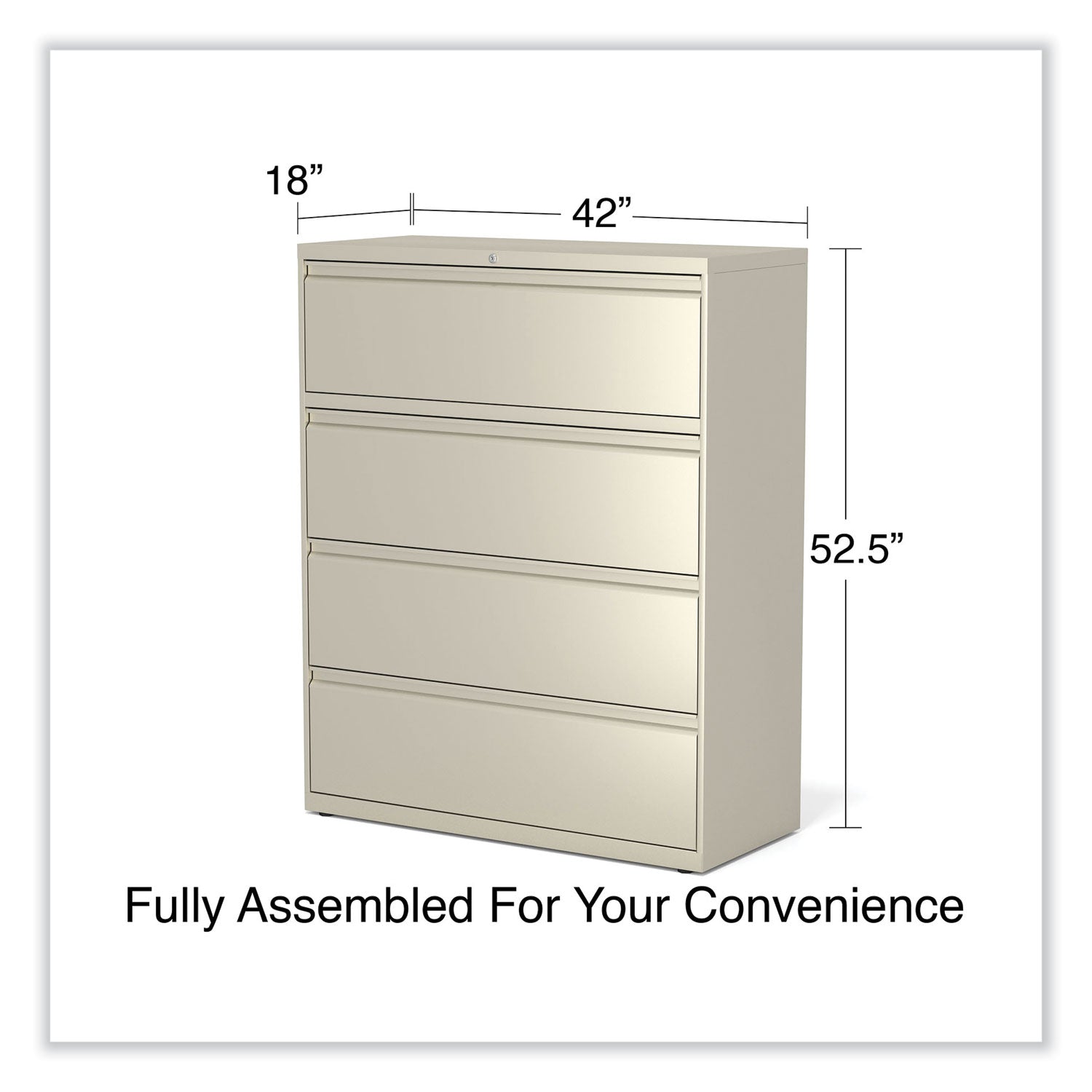lateral-file-4-legal-letter-size-file-drawers-putty-42-x-1863-x-525_alehlf4254py - 6