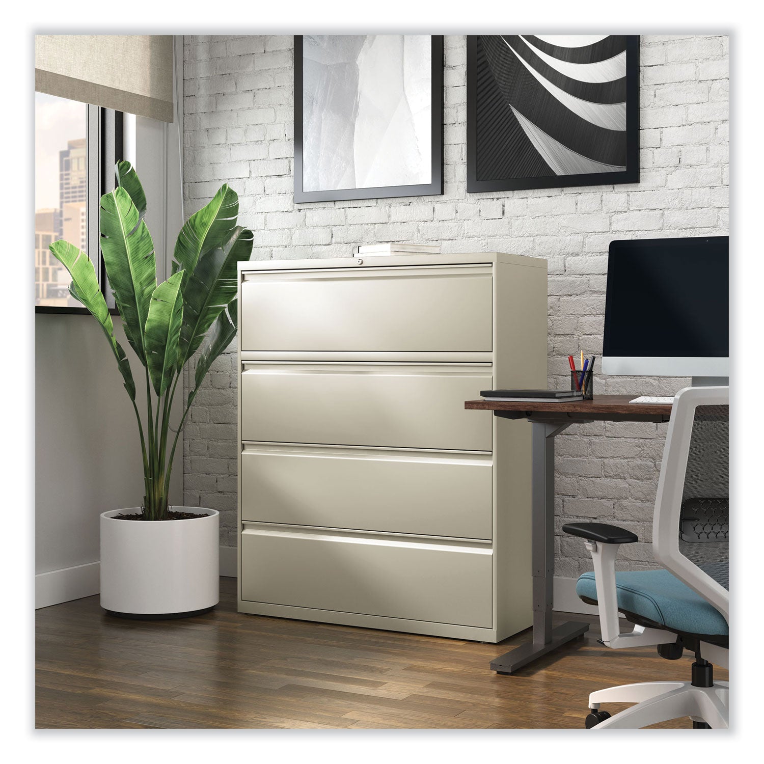 lateral-file-4-legal-letter-size-file-drawers-putty-42-x-1863-x-525_alehlf4254py - 7
