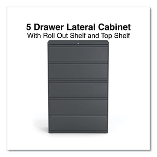 lateral-file-5-legal-letter-a4-a5-size-file-drawers-charcoal-42-x-1863-x-6763_alehlf4267cc - 1