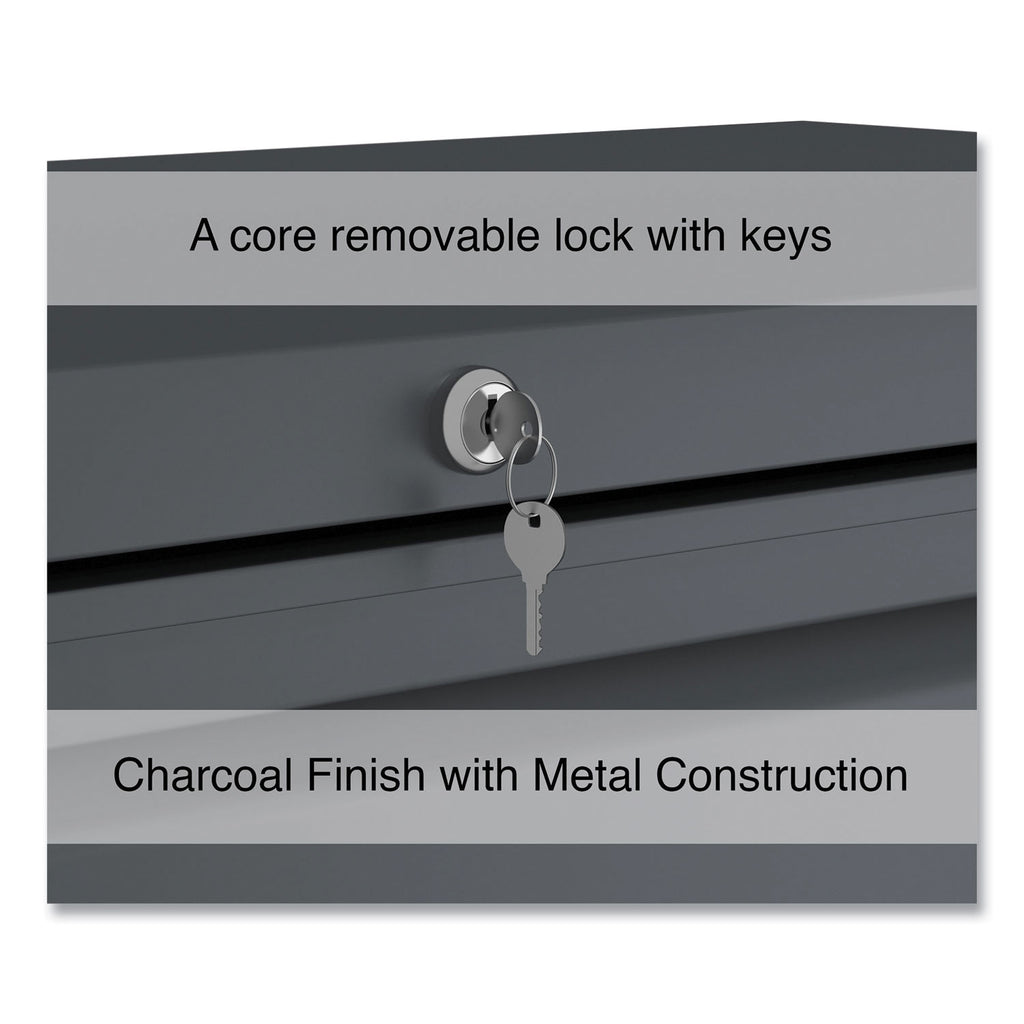 lateral-file-5-legal-letter-a4-a5-size-file-drawers-charcoal-42-x-1863-x-6763_alehlf4267cc - 2