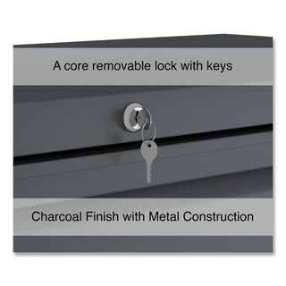 lateral-file-5-legal-letter-a4-a5-size-file-drawers-charcoal-42-x-1863-x-6763_alehlf4267cc - 2