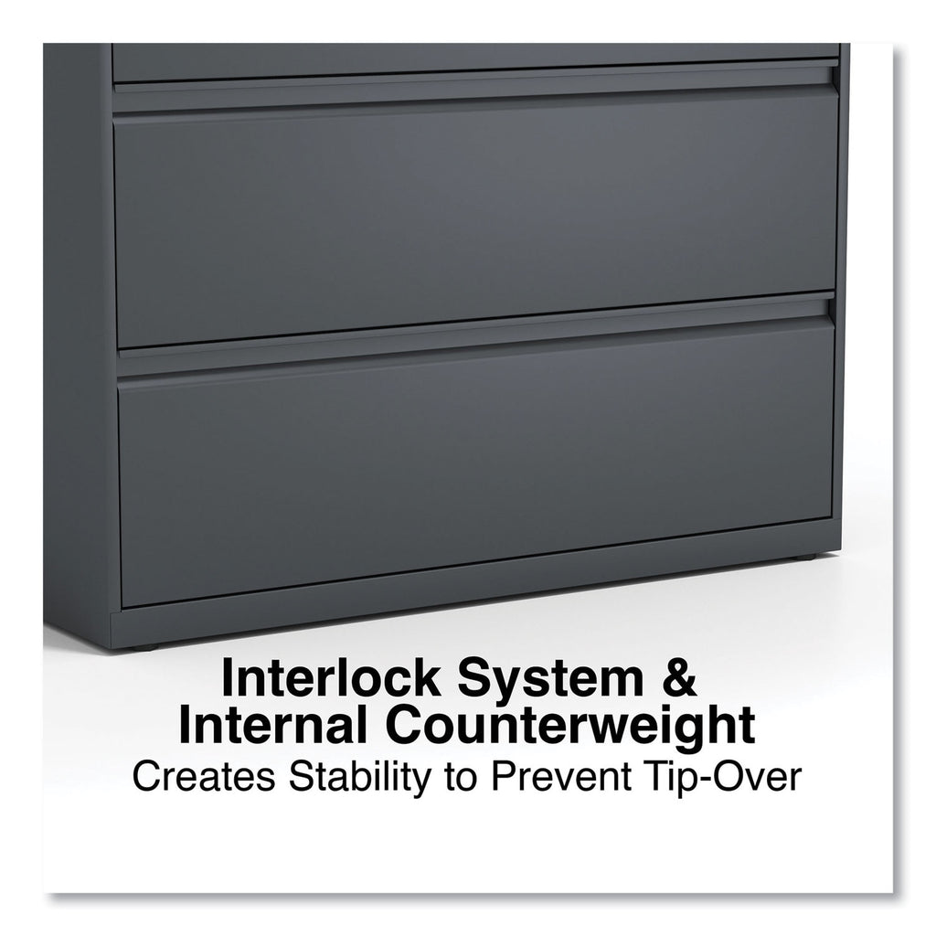 lateral-file-5-legal-letter-a4-a5-size-file-drawers-charcoal-42-x-1863-x-6763_alehlf4267cc - 3