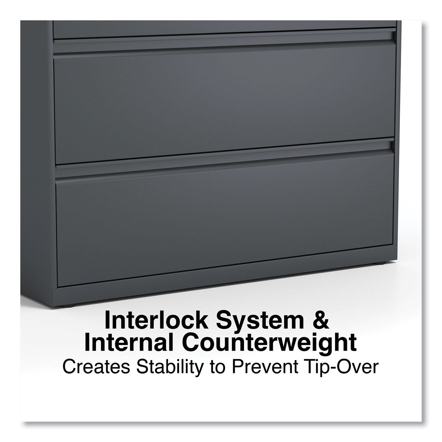 lateral-file-5-legal-letter-a4-a5-size-file-drawers-charcoal-42-x-1863-x-6763_alehlf4267cc - 3